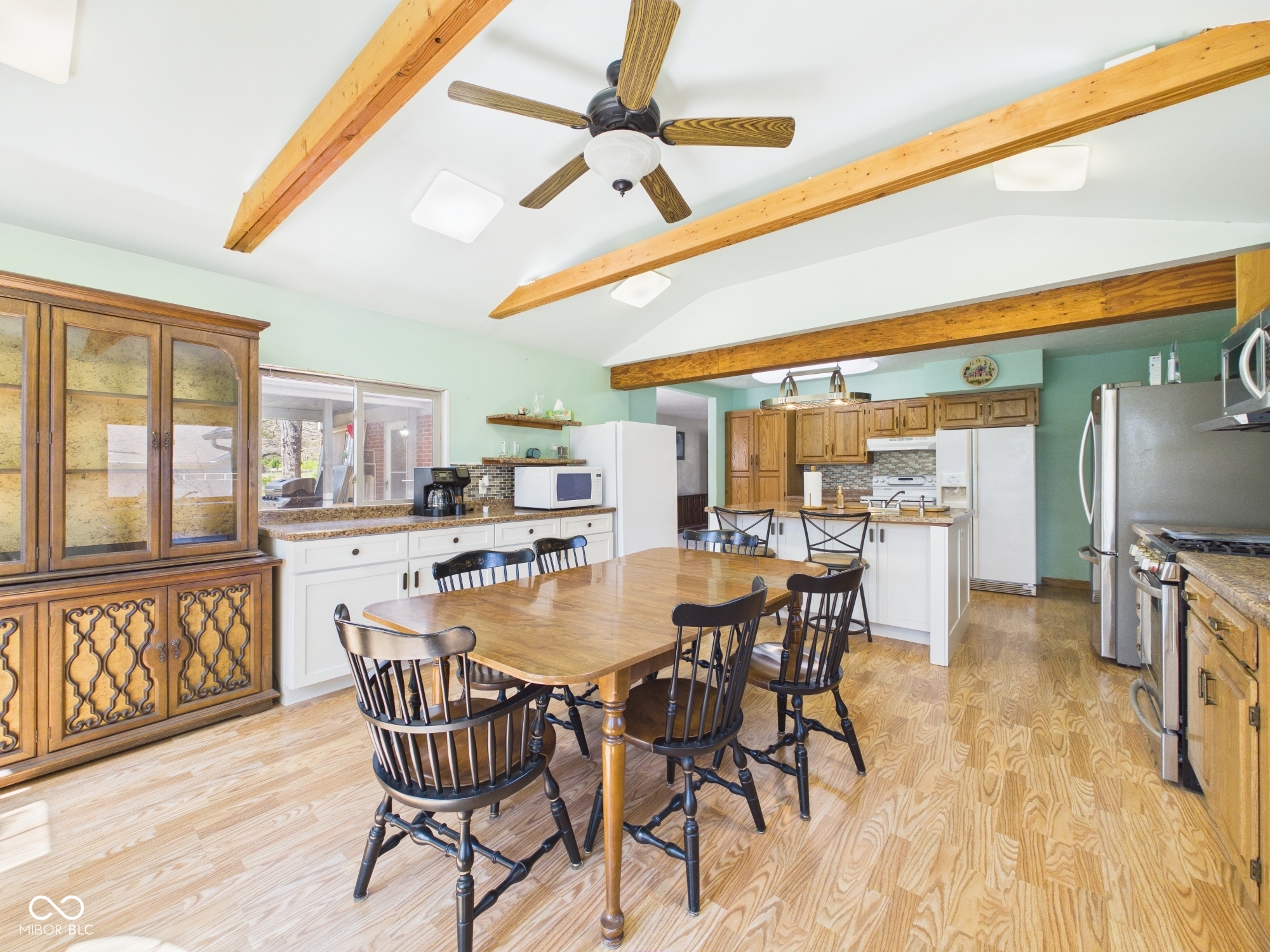 5433 West 8th Street Road Anderson, IN 46011 - Photo 12 of 52