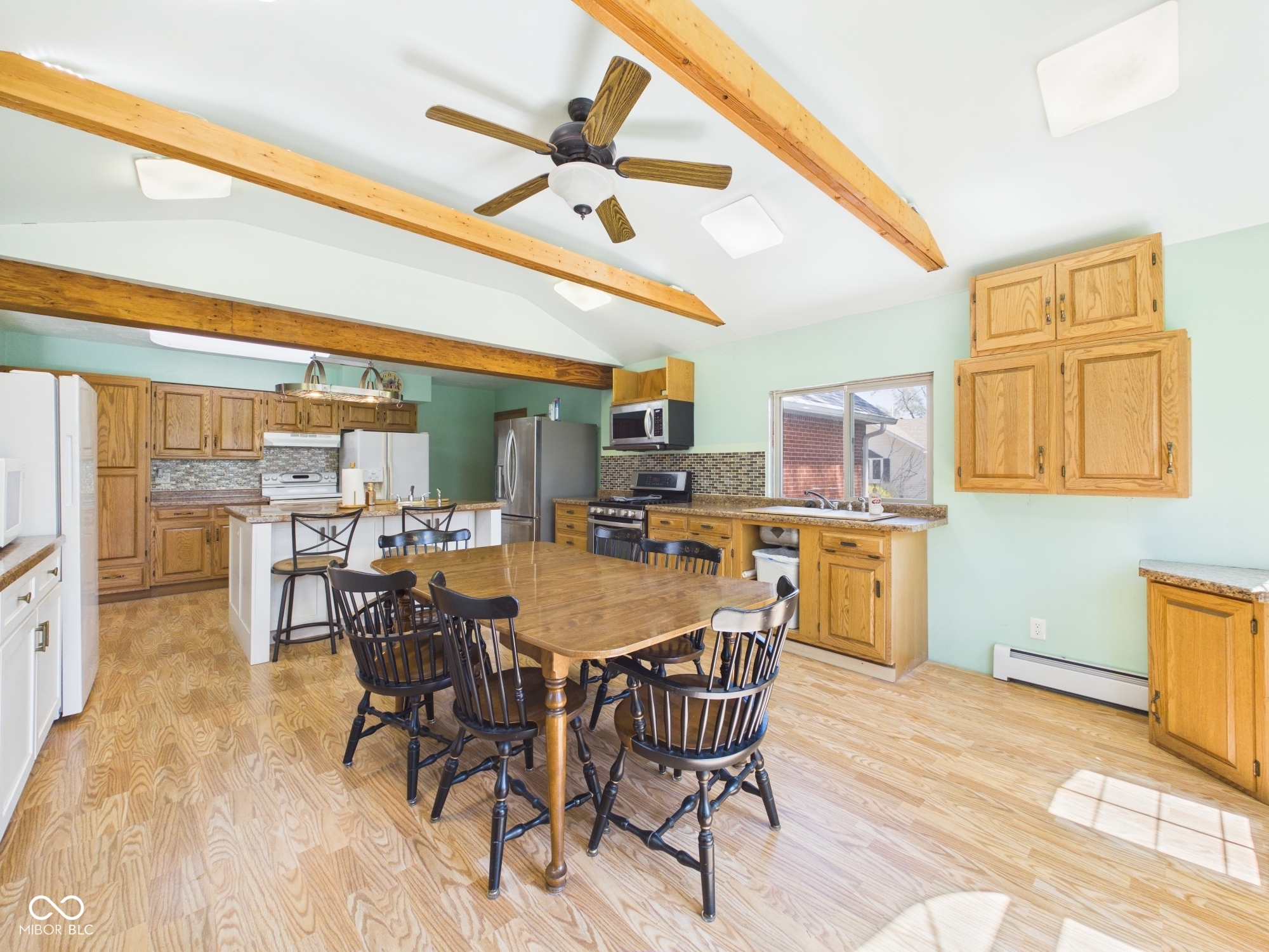 5433 West 8th Street Road Anderson, IN 46011 - Photo 13 of 52