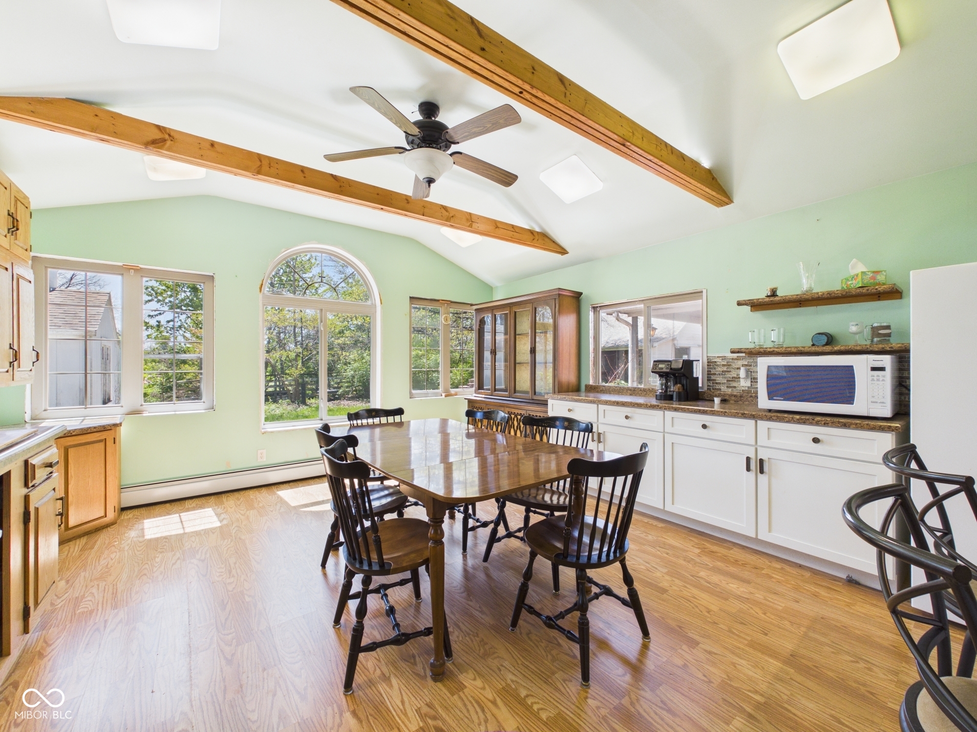 5433 West 8th Street Road Anderson, IN 46011 - Photo 14 of 52