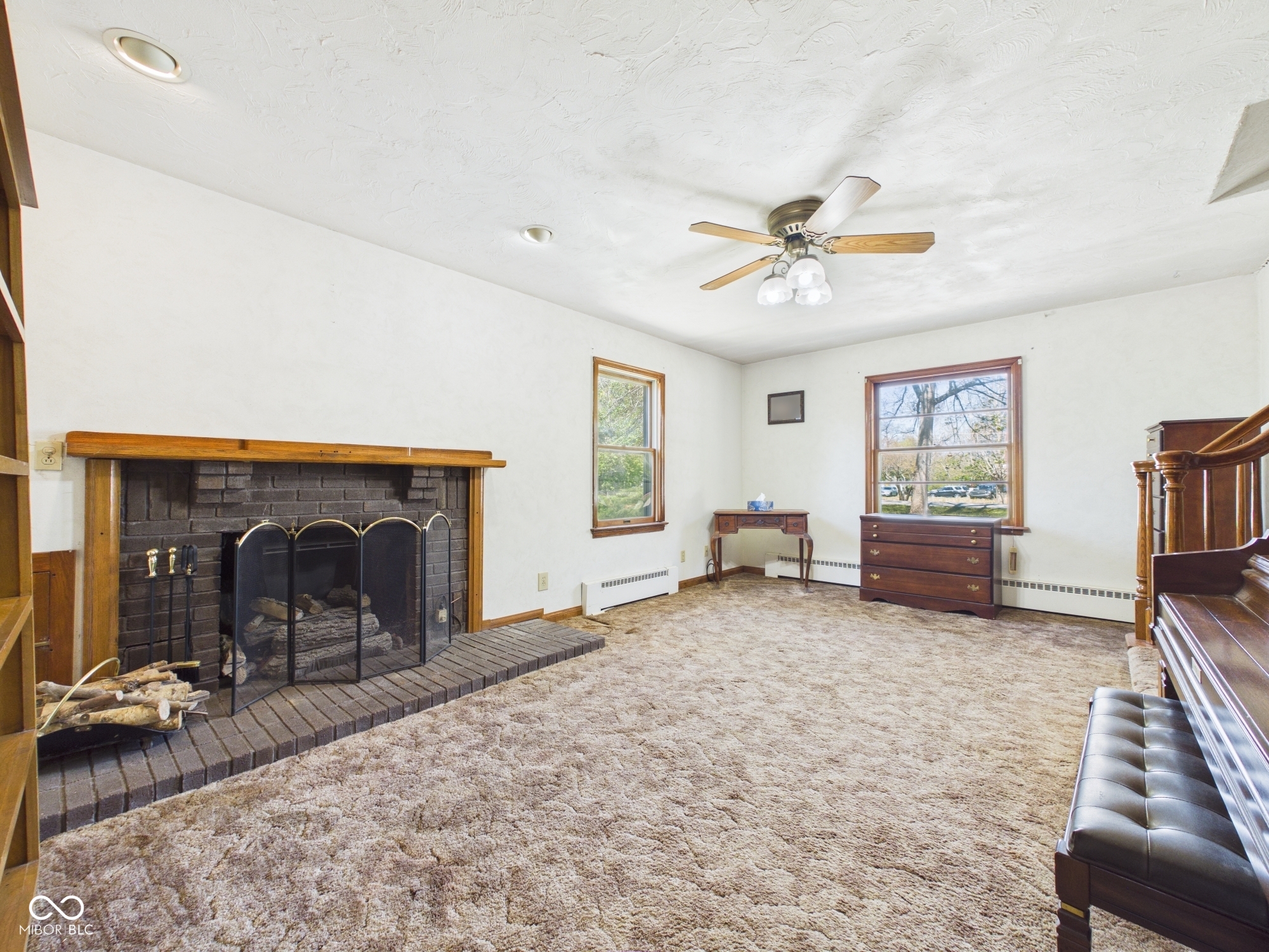 5433 West 8th Street Road Anderson, IN 46011 - Photo 15 of 52