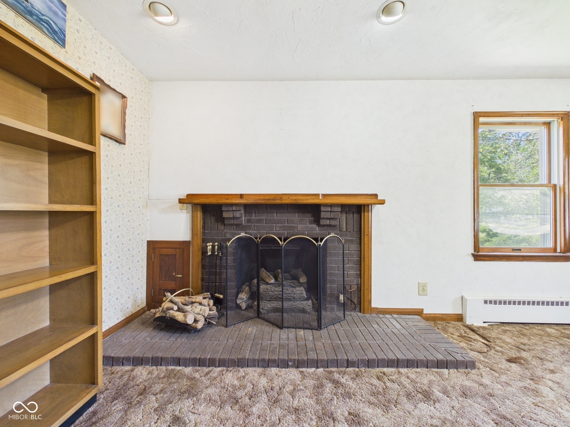 5433 West 8th Street Road Anderson, IN 46011 - Photo 16 of 52