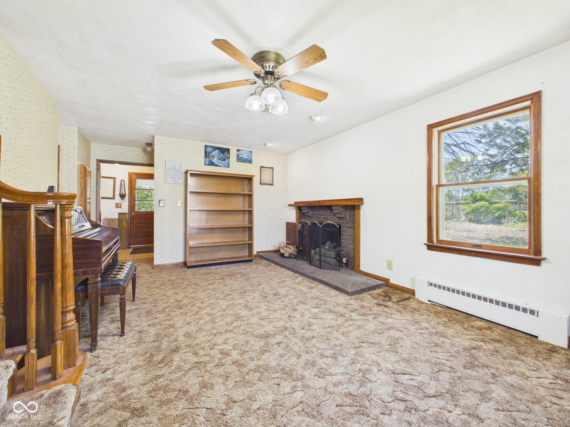 5433 West 8th Street Road Anderson, IN 46011 - Photo 17 of 52