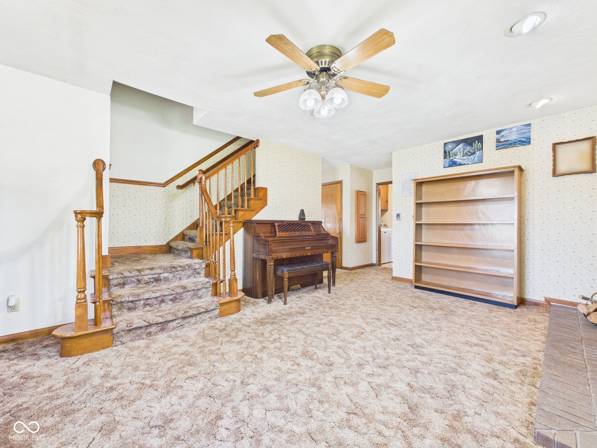 5433 West 8th Street Road Anderson, IN 46011 - Photo 18 of 52