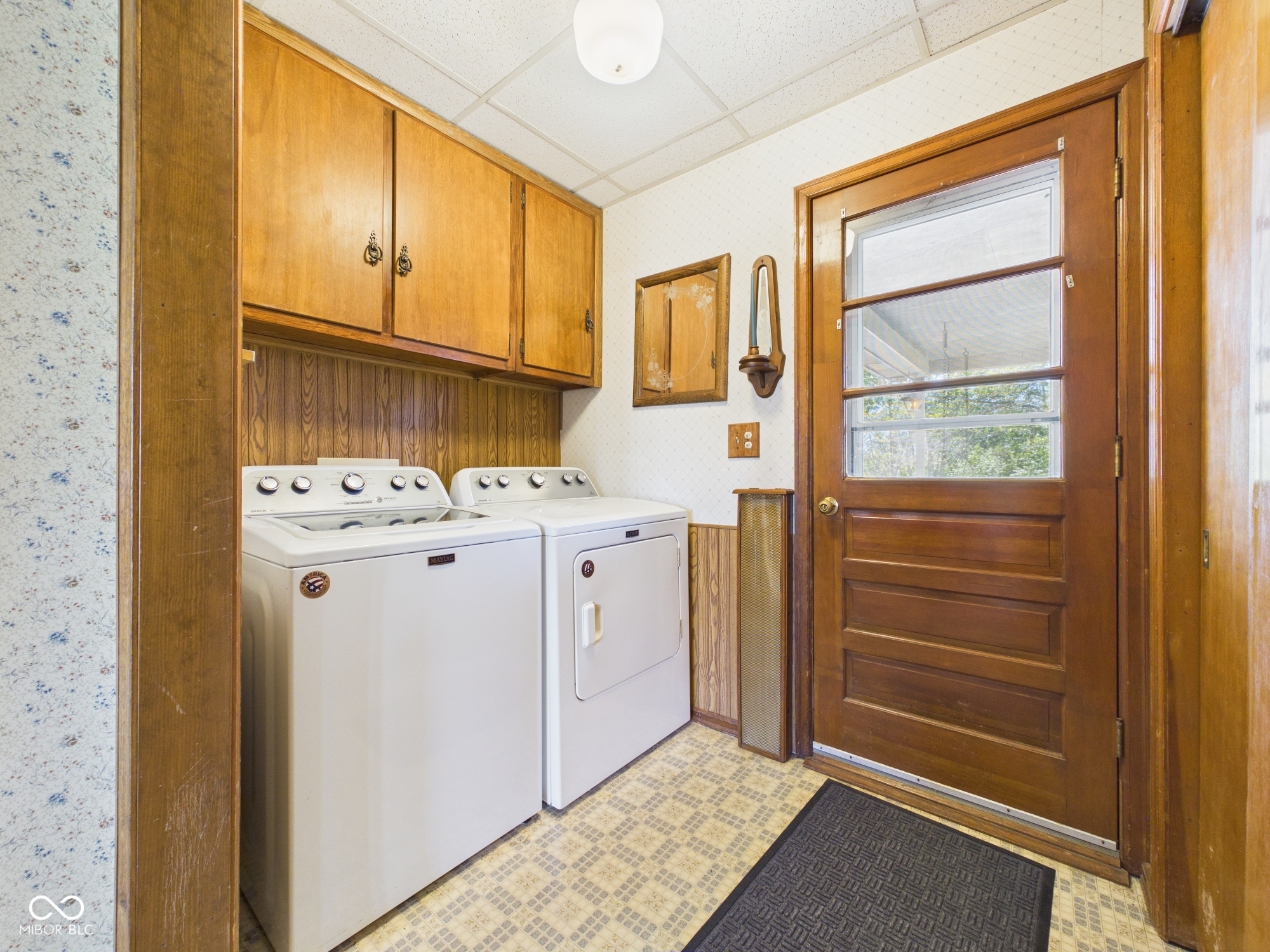 5433 West 8th Street Road Anderson, IN 46011 - Photo 19 of 52