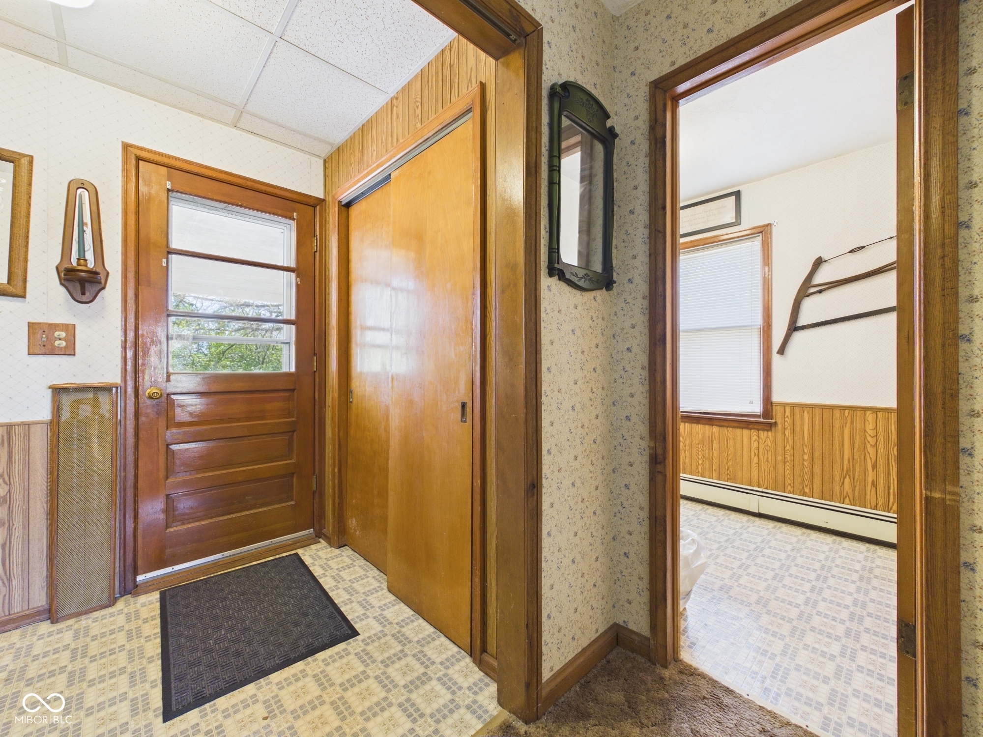 5433 West 8th Street Road Anderson, IN 46011 - Photo 20 of 52