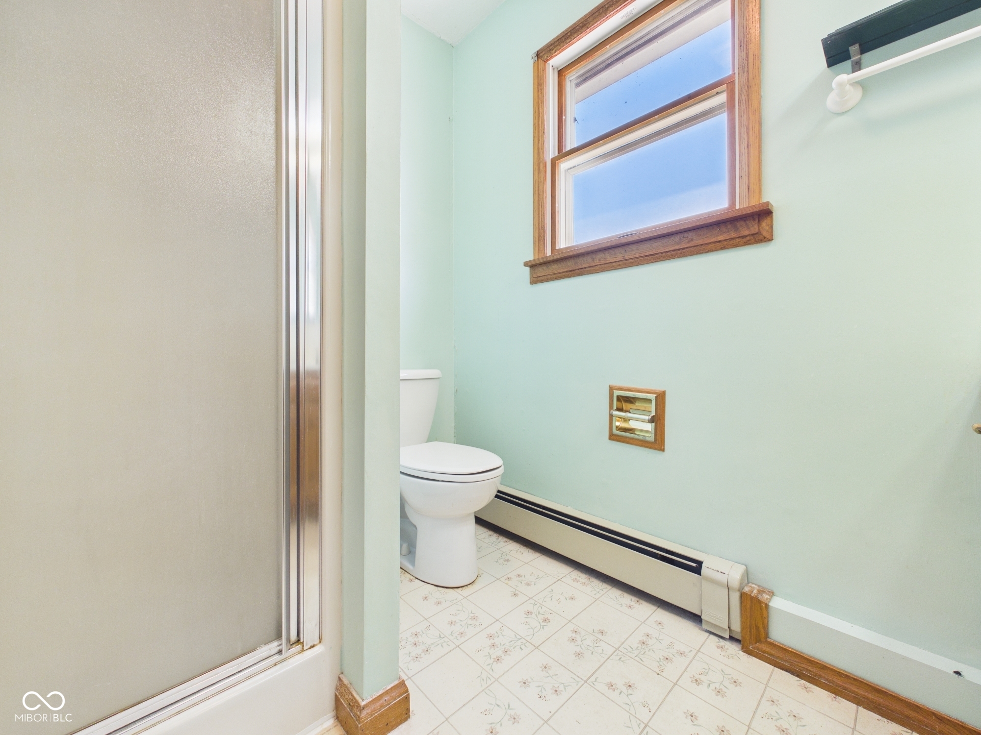 5433 West 8th Street Road Anderson, IN 46011 - Photo 21 of 52