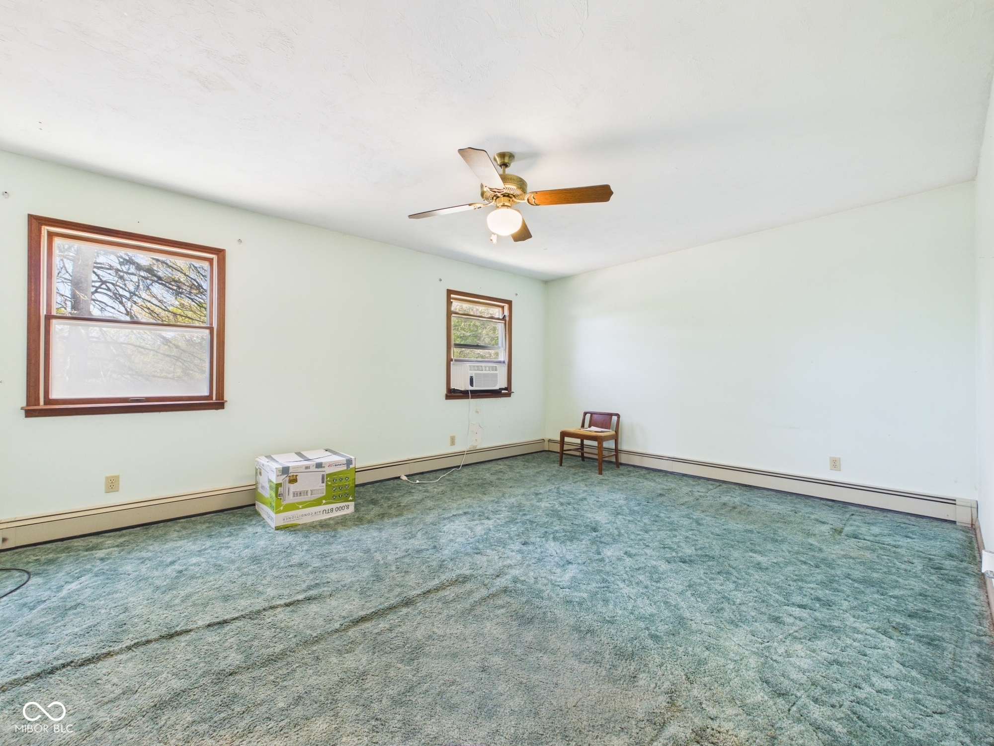 5433 West 8th Street Road Anderson, IN 46011 - Photo 22 of 52