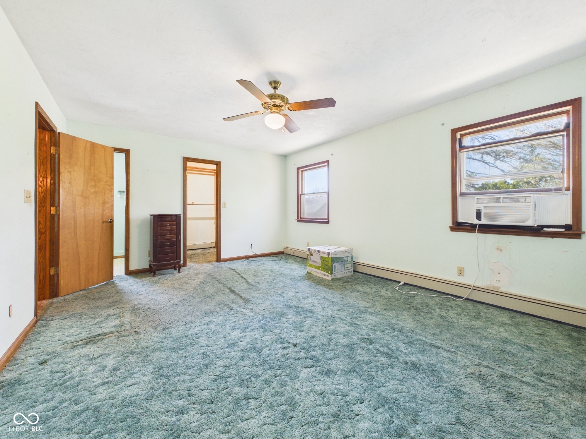 5433 West 8th Street Road Anderson, IN 46011 - Photo 23 of 52