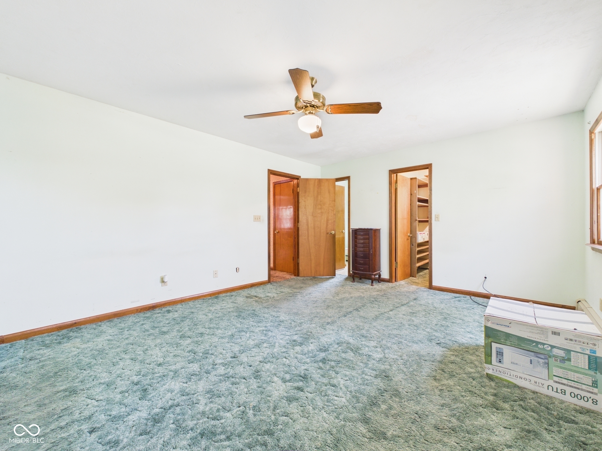 5433 West 8th Street Road Anderson, IN 46011 - Photo 24 of 52