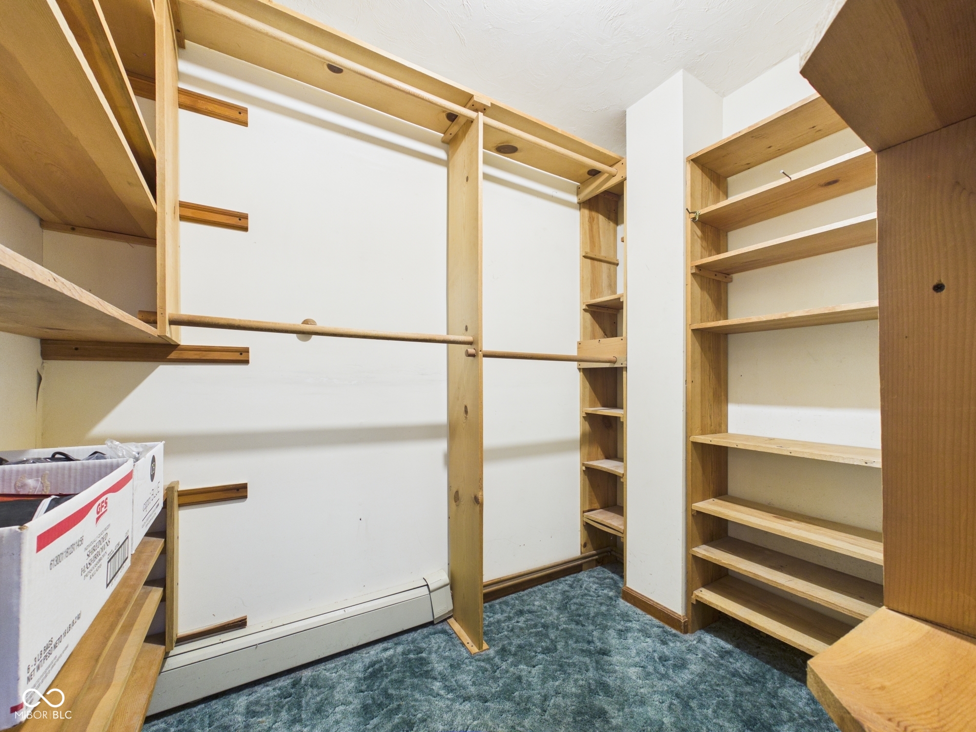 5433 West 8th Street Road Anderson, IN 46011 - Photo 25 of 52