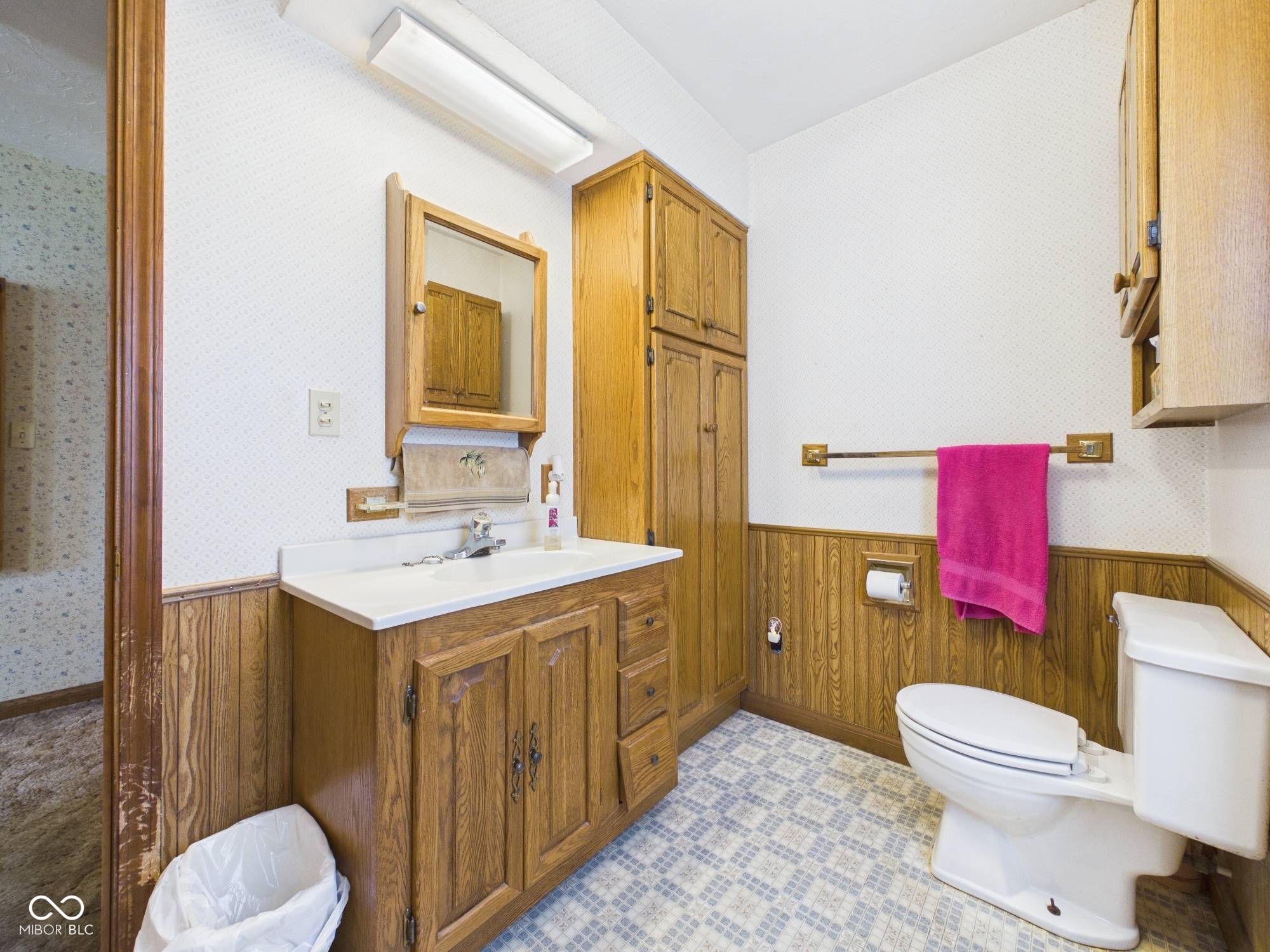 5433 West 8th Street Road Anderson, IN 46011 - Photo 26 of 52