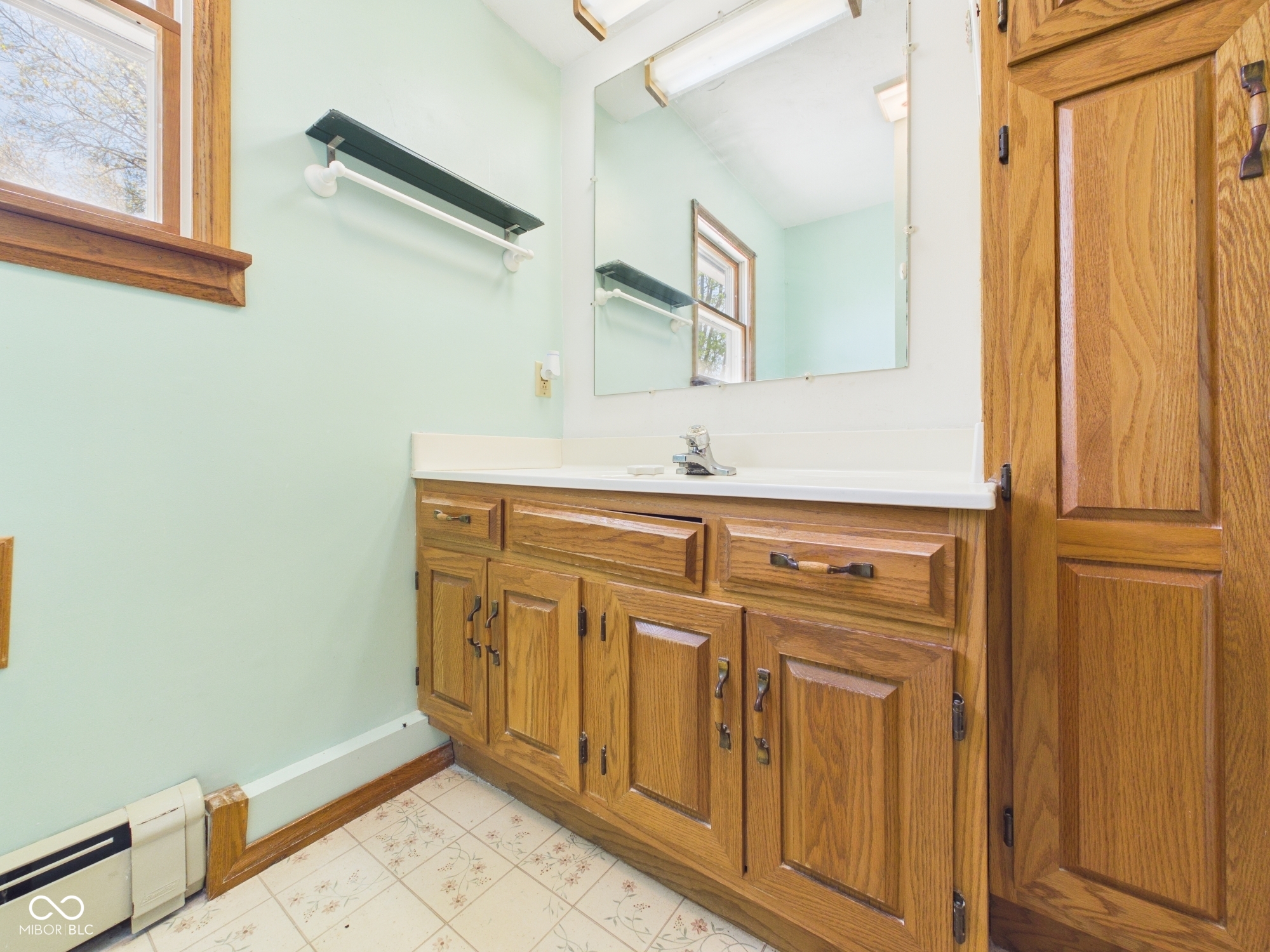 5433 West 8th Street Road Anderson, IN 46011 - Photo 27 of 52