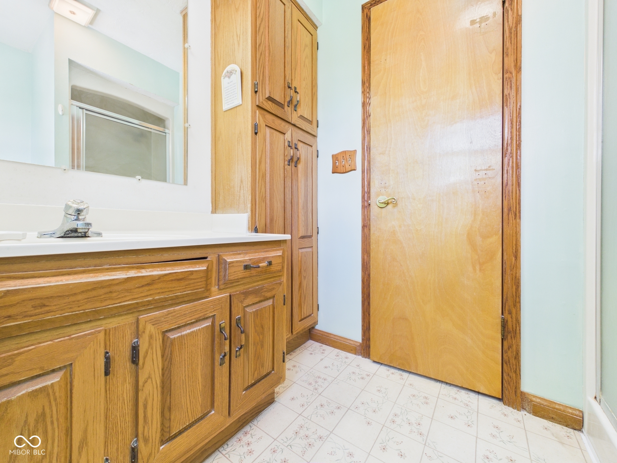 5433 West 8th Street Road Anderson, IN 46011 - Photo 28 of 52