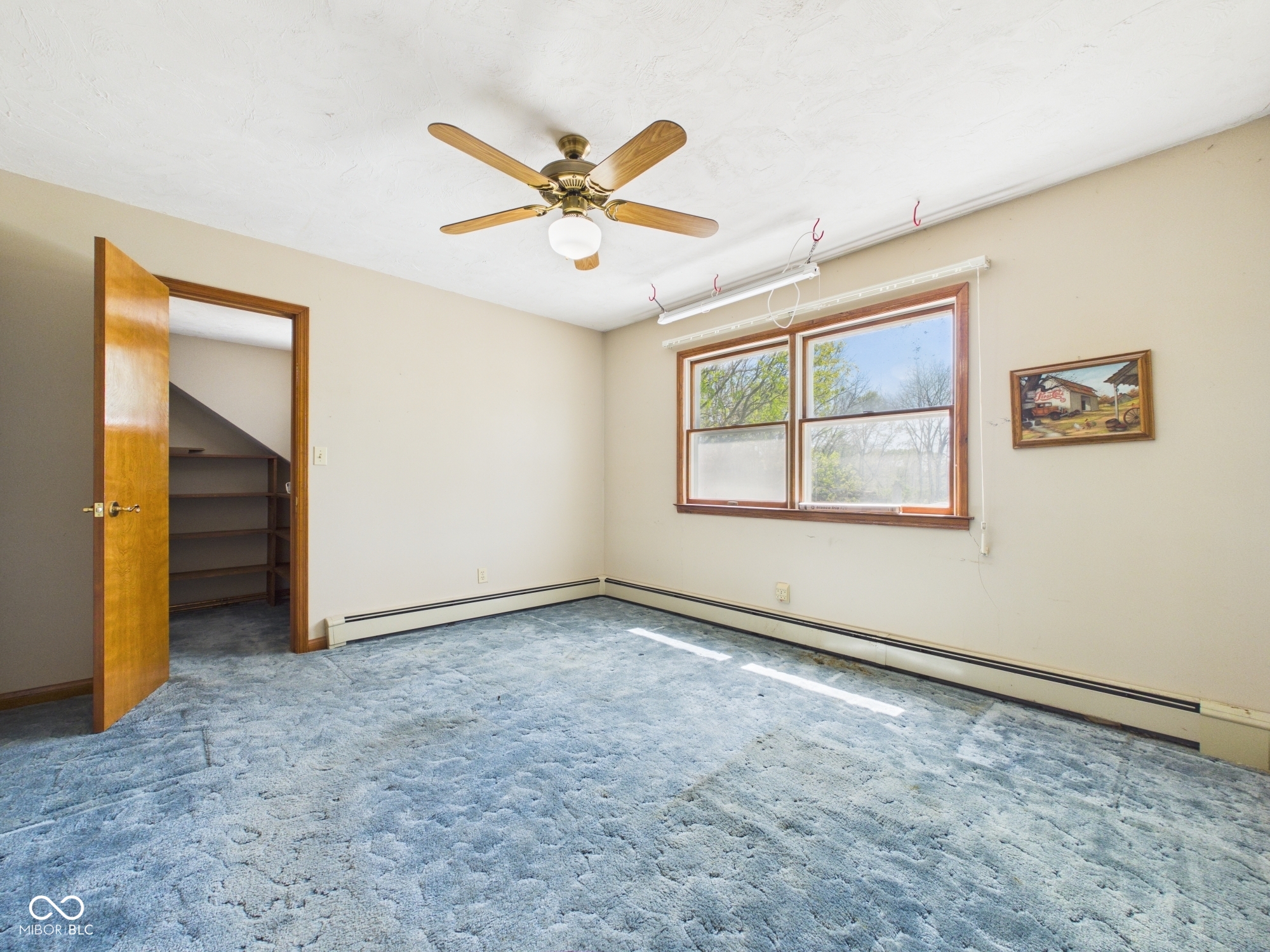 5433 West 8th Street Road Anderson, IN 46011 - Photo 29 of 52