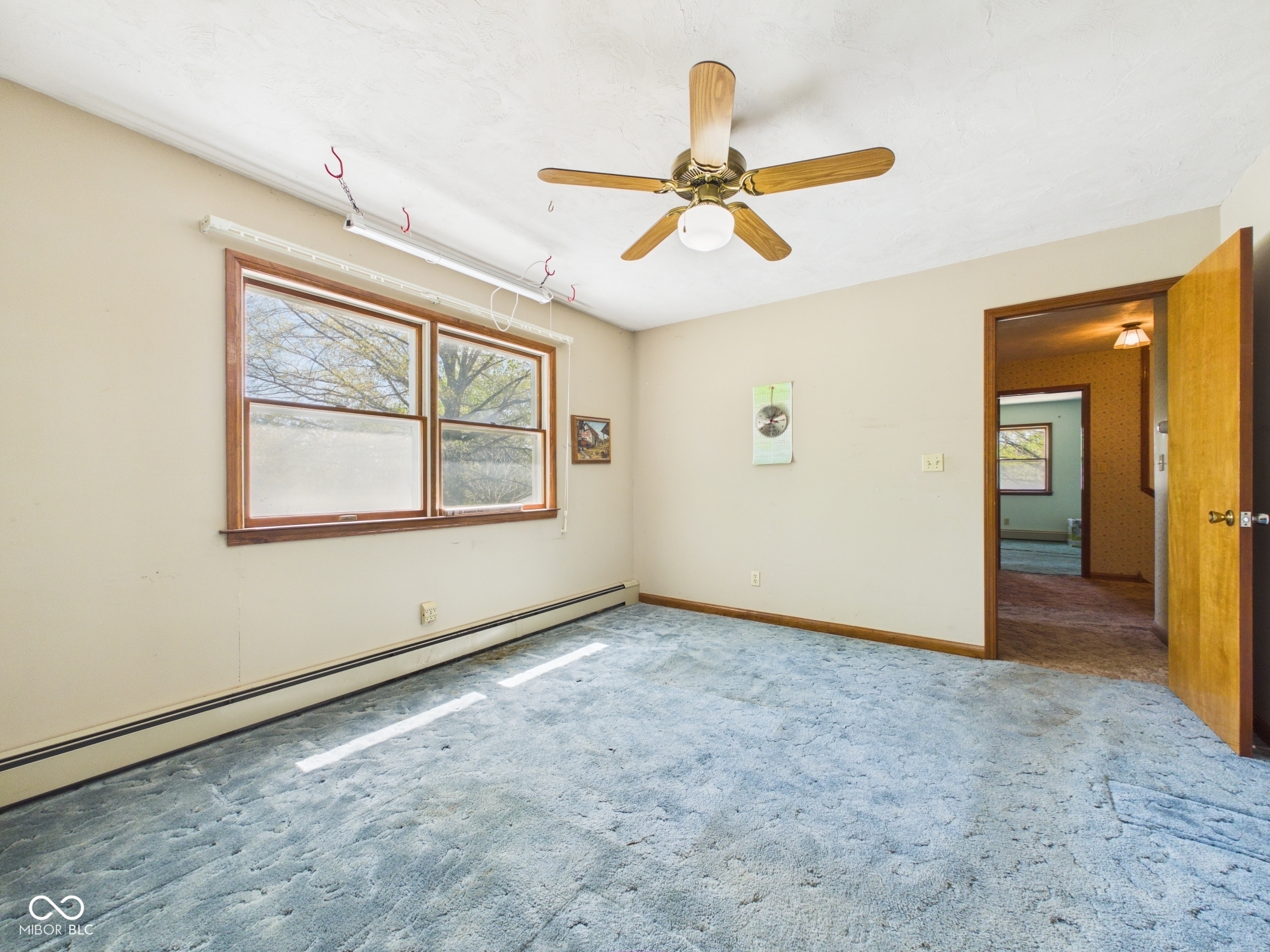 5433 West 8th Street Road Anderson, IN 46011 - Photo 30 of 52