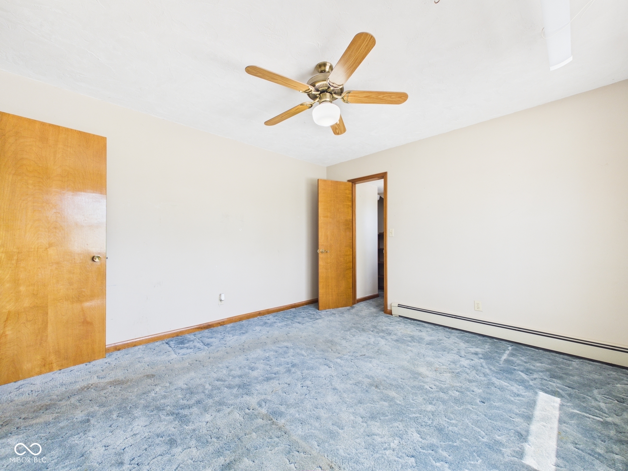 5433 West 8th Street Road Anderson, IN 46011 - Photo 31 of 52