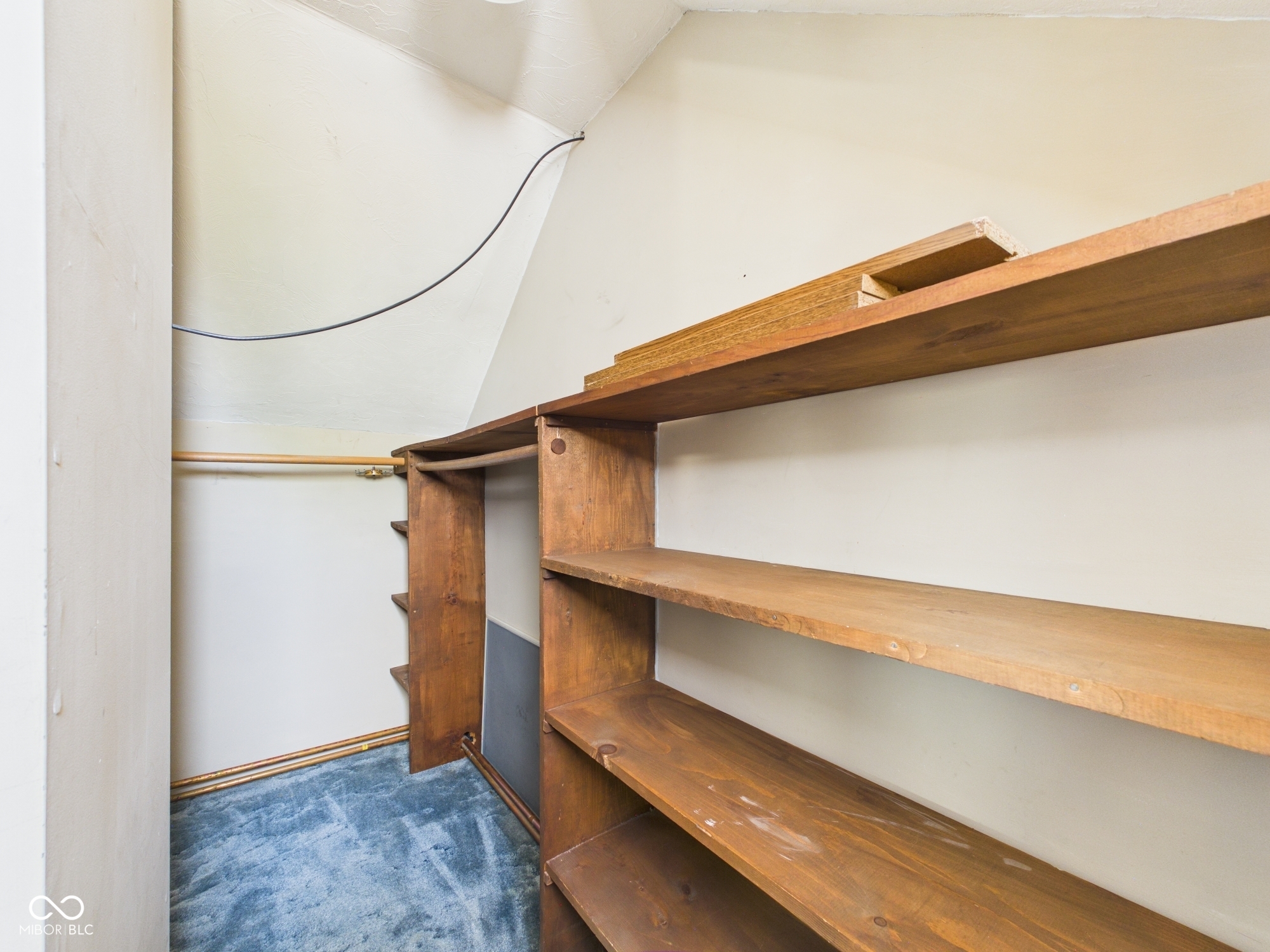 5433 West 8th Street Road Anderson, IN 46011 - Photo 32 of 52