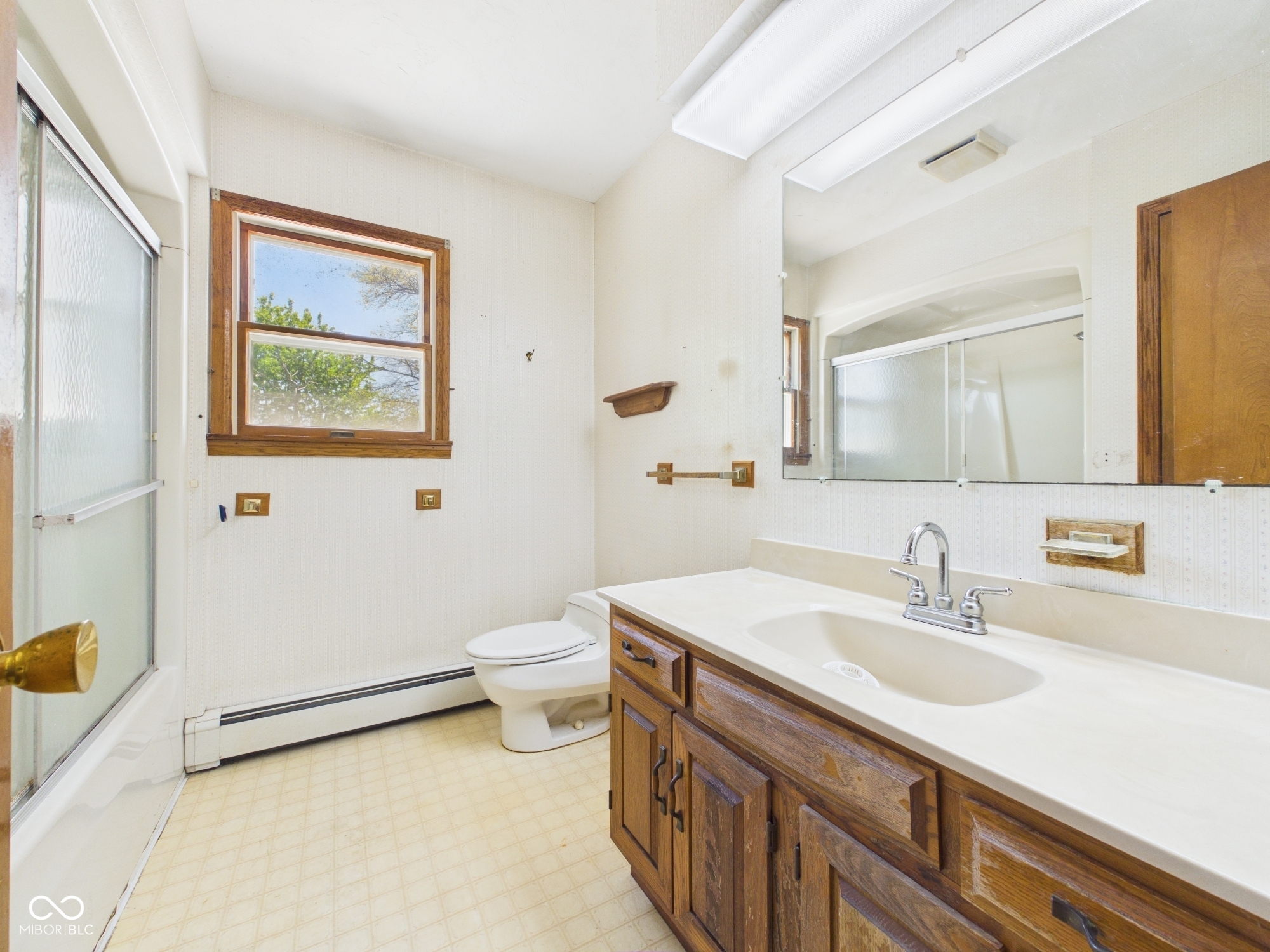 5433 West 8th Street Road Anderson, IN 46011 - Photo 33 of 52