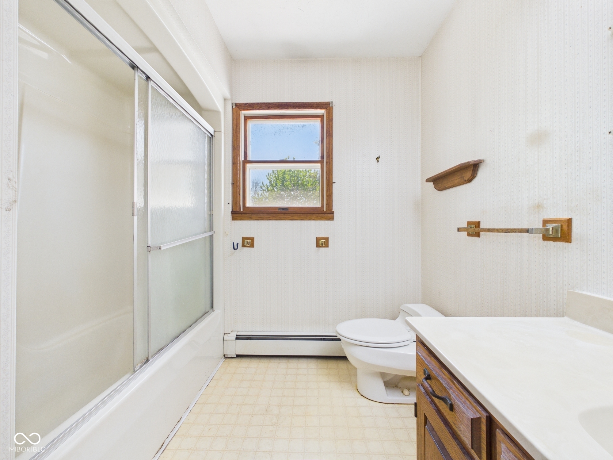 5433 West 8th Street Road Anderson, IN 46011 - Photo 34 of 52