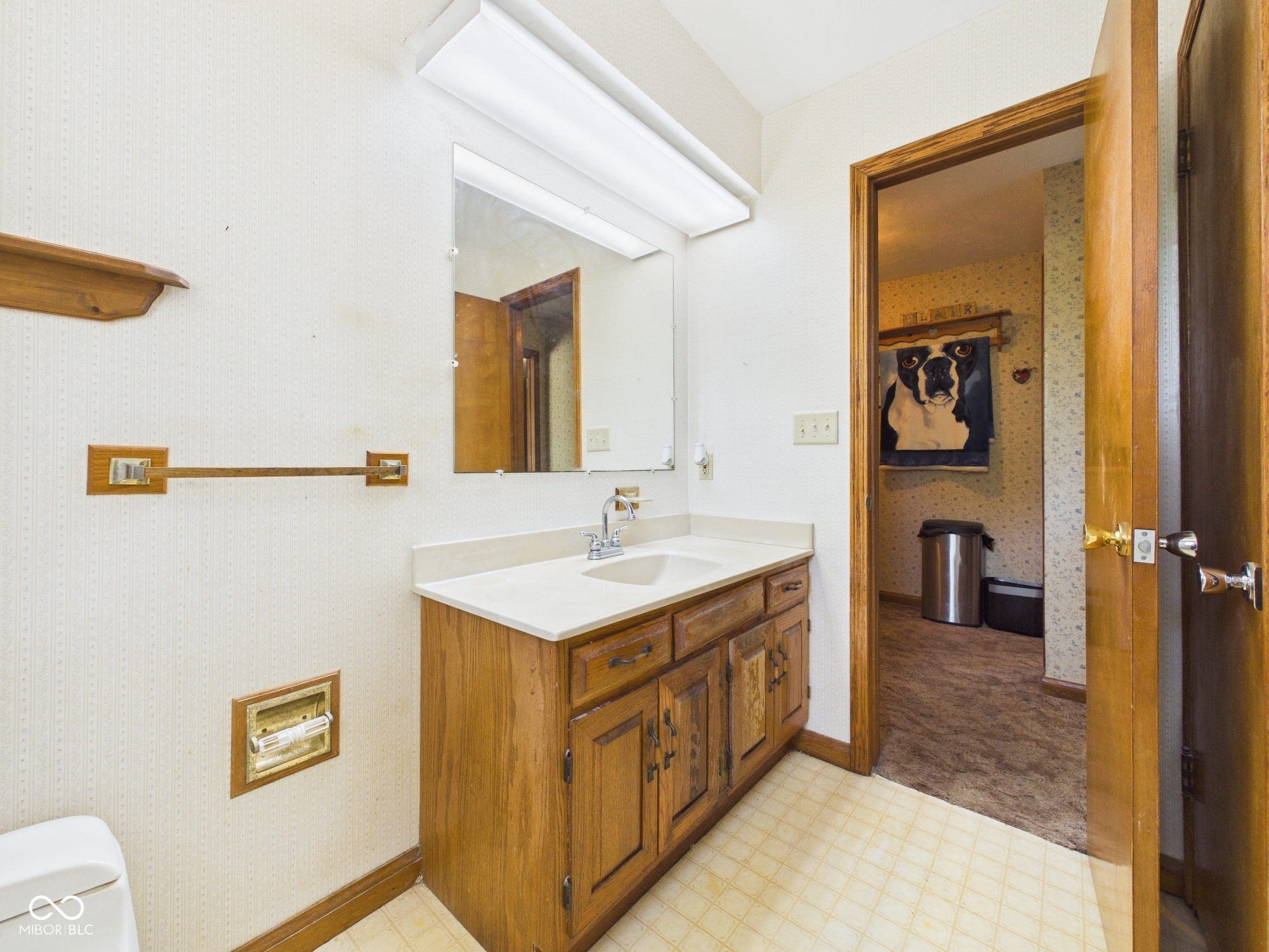 5433 West 8th Street Road Anderson, IN 46011 - Photo 35 of 52