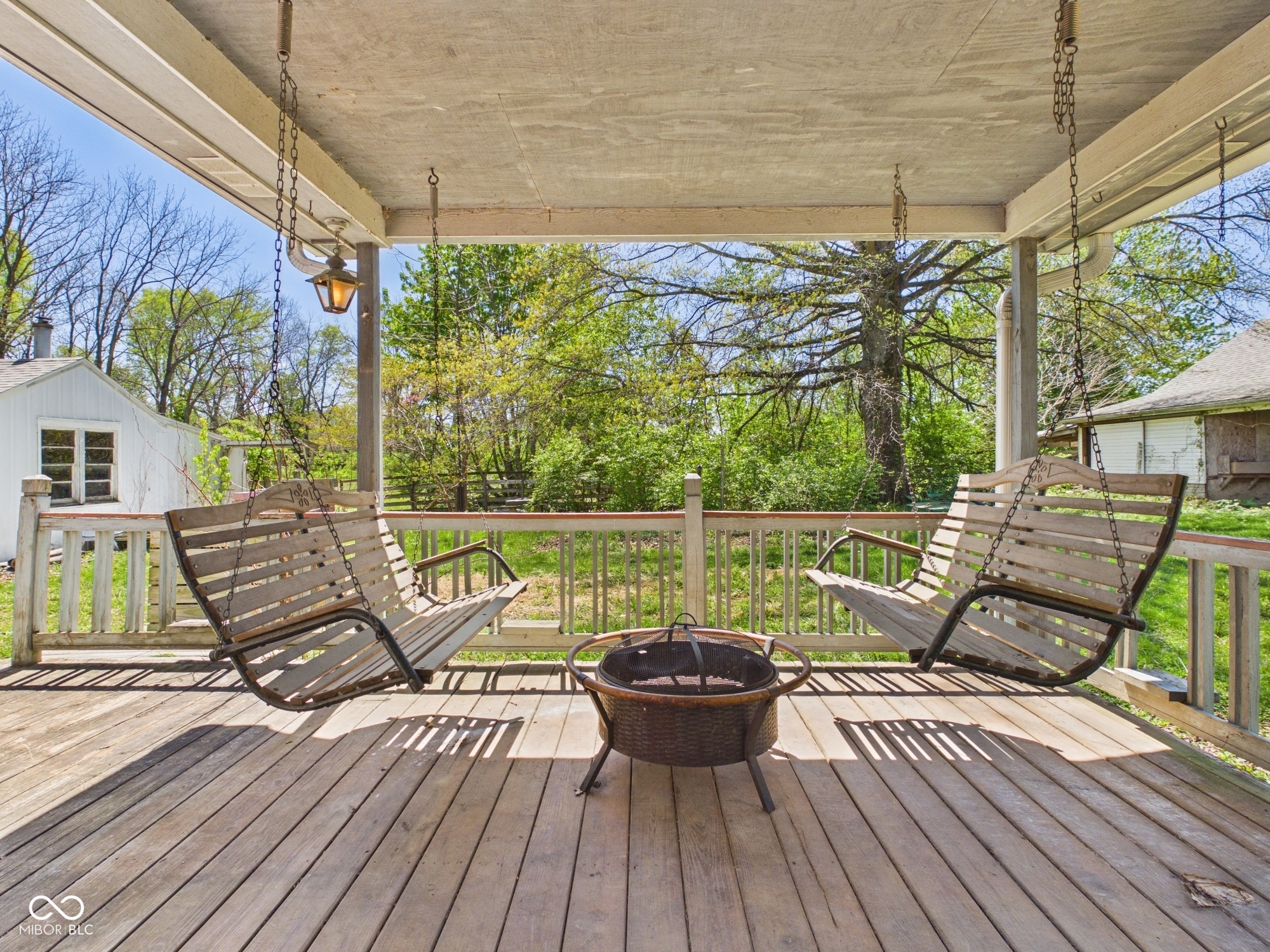 5433 West 8th Street Road Anderson, IN 46011 - Photo 36 of 52