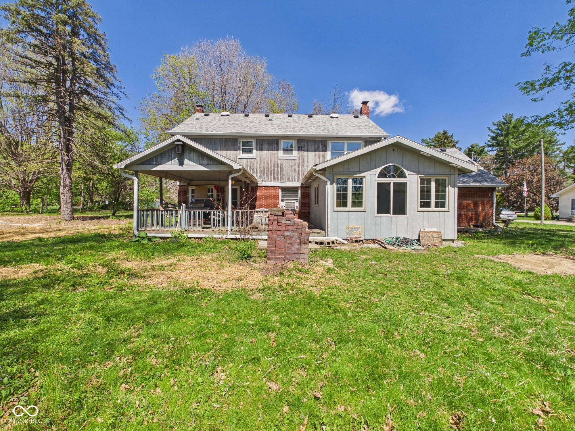 5433 West 8th Street Road Anderson, IN 46011 - Photo 37 of 52