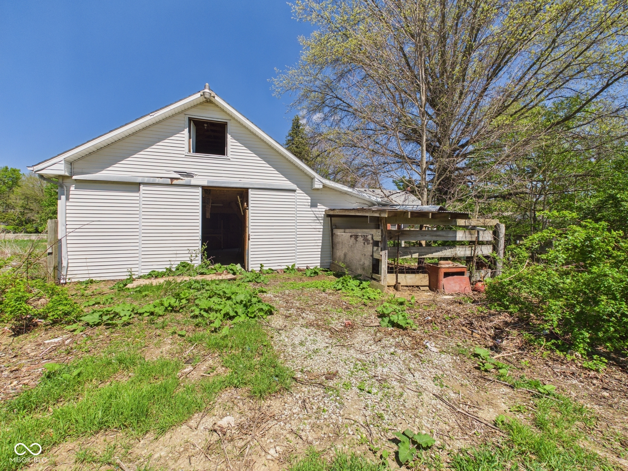 5433 West 8th Street Road Anderson, IN 46011 - Photo 38 of 52