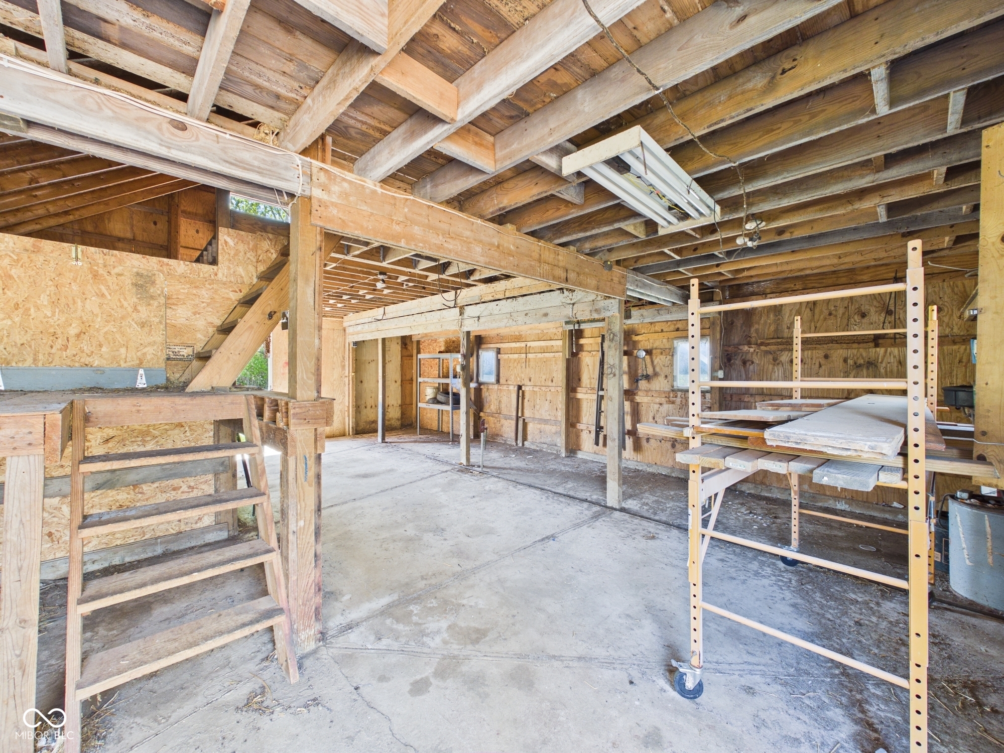 5433 West 8th Street Road Anderson, IN 46011 - Photo 39 of 52