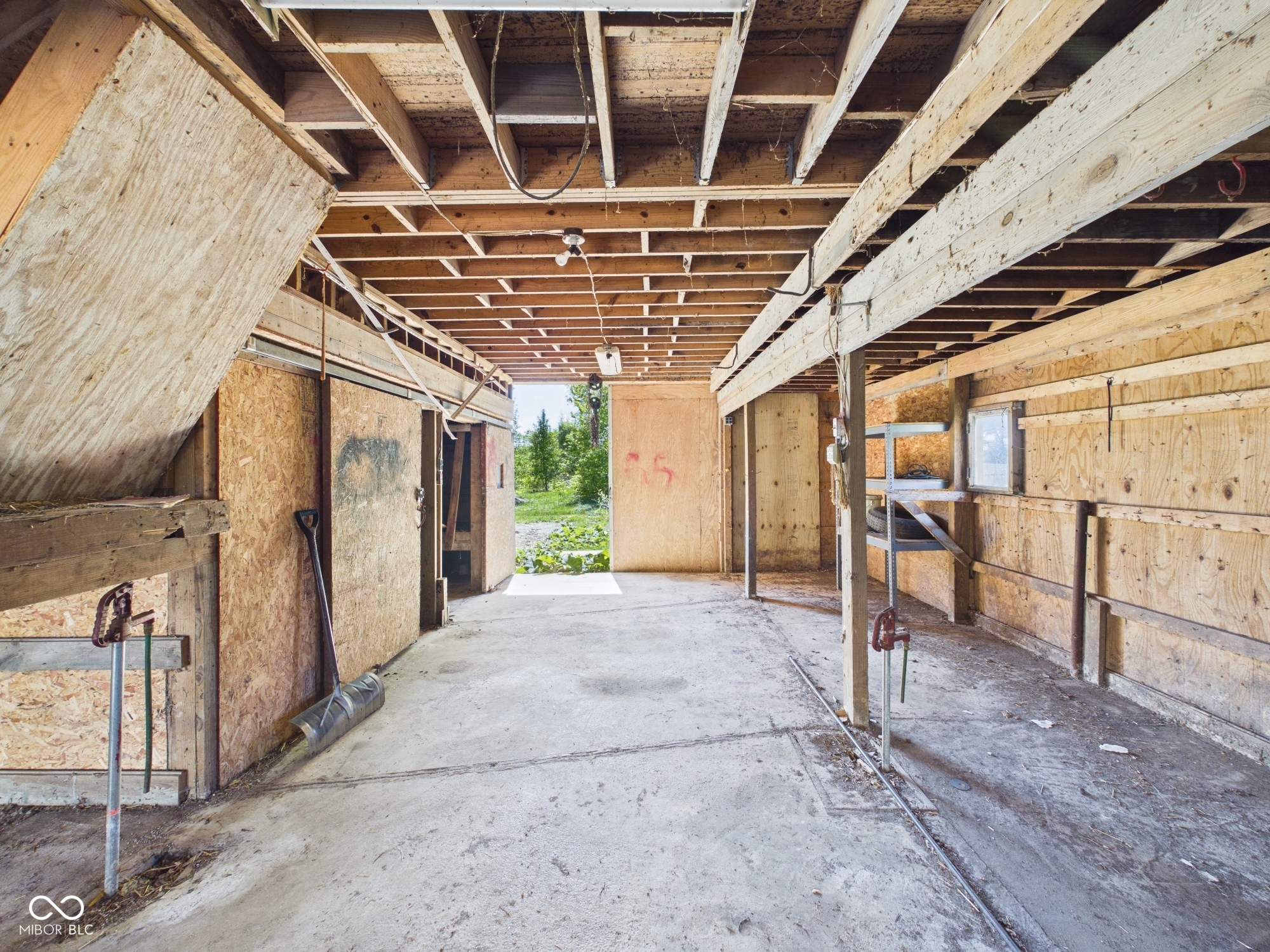 5433 West 8th Street Road Anderson, IN 46011 - Photo 40 of 52