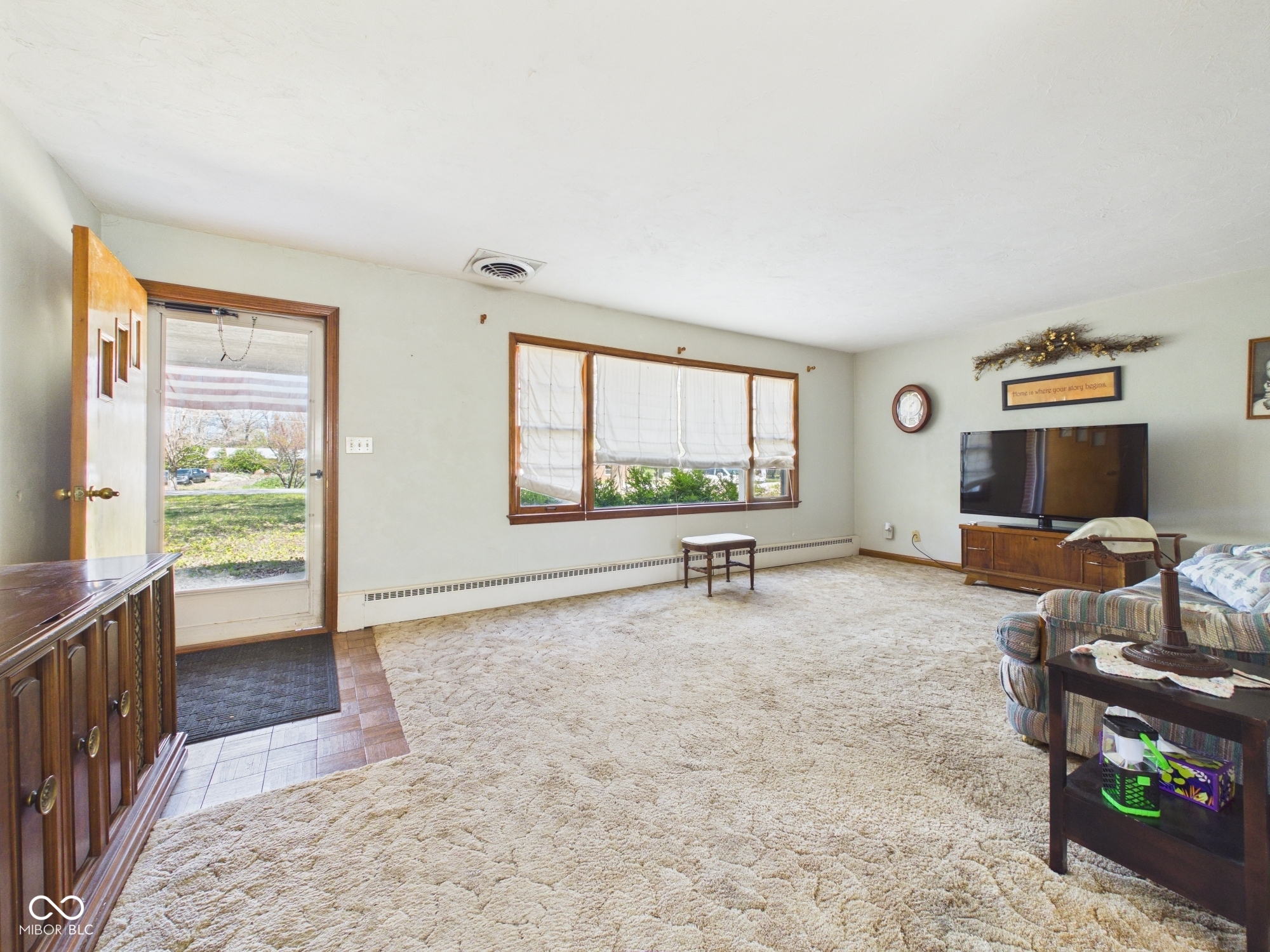 5433 West 8th Street Road Anderson, IN 46011 - Photo 4 of 52