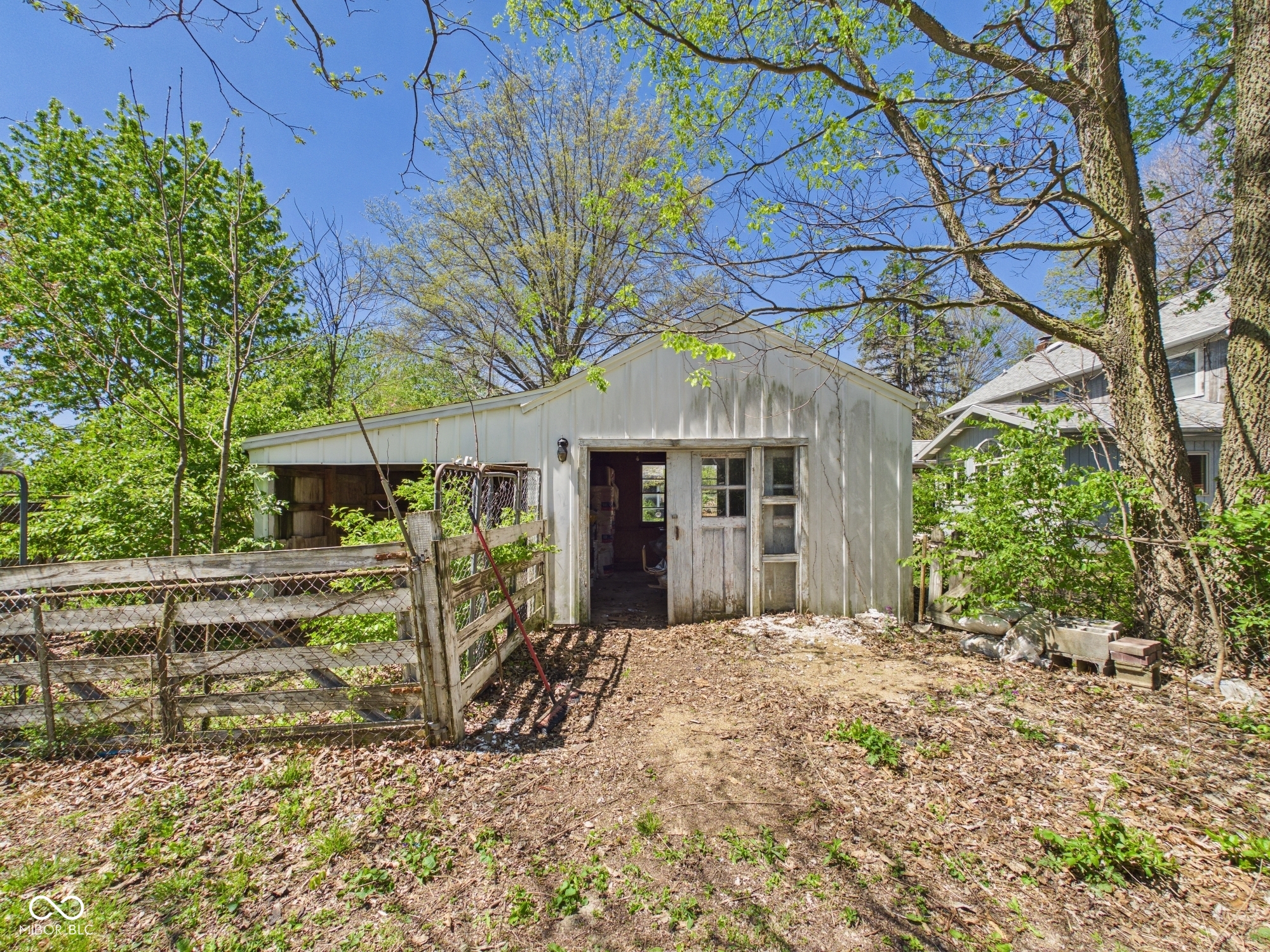 5433 West 8th Street Road Anderson, IN 46011 - Photo 42 of 52