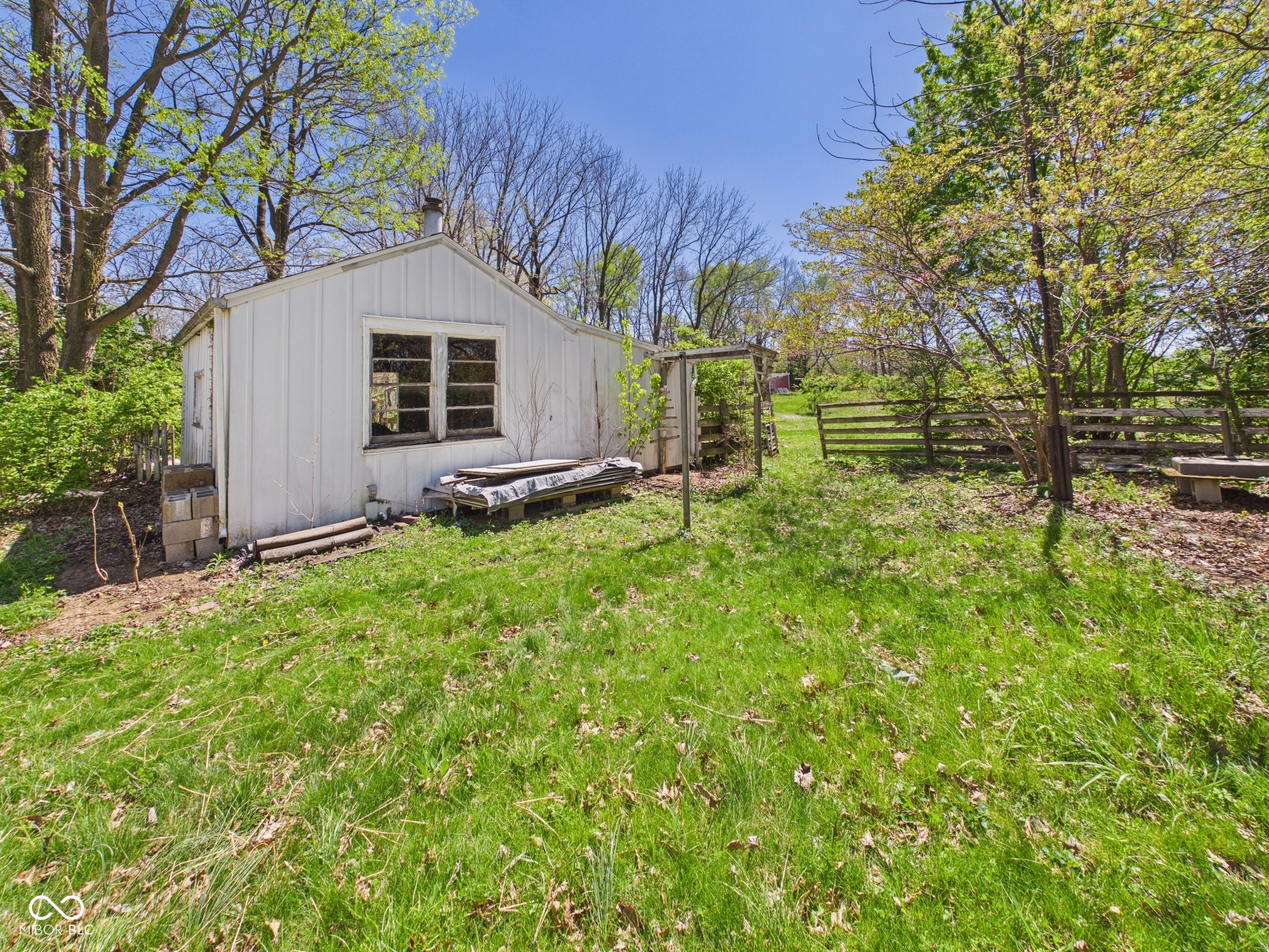 5433 West 8th Street Road Anderson, IN 46011 - Photo 43 of 52