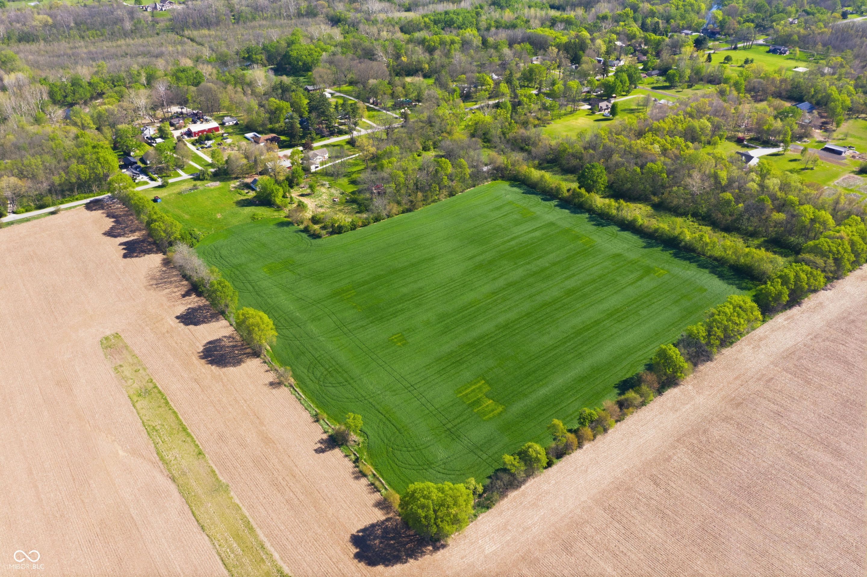 5433 West 8th Street Road Anderson, IN 46011 - Photo 44 of 52