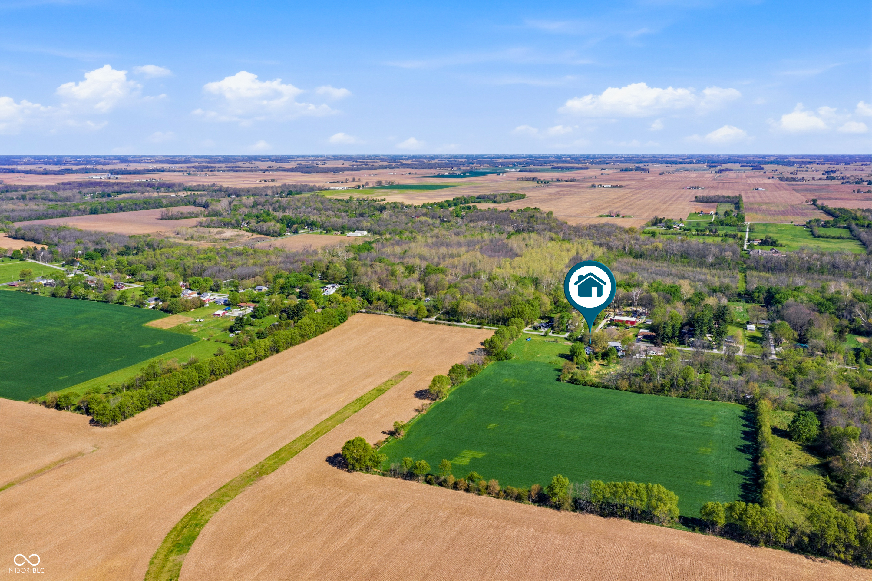 5433 West 8th Street Road Anderson, IN 46011 - Photo 46 of 52