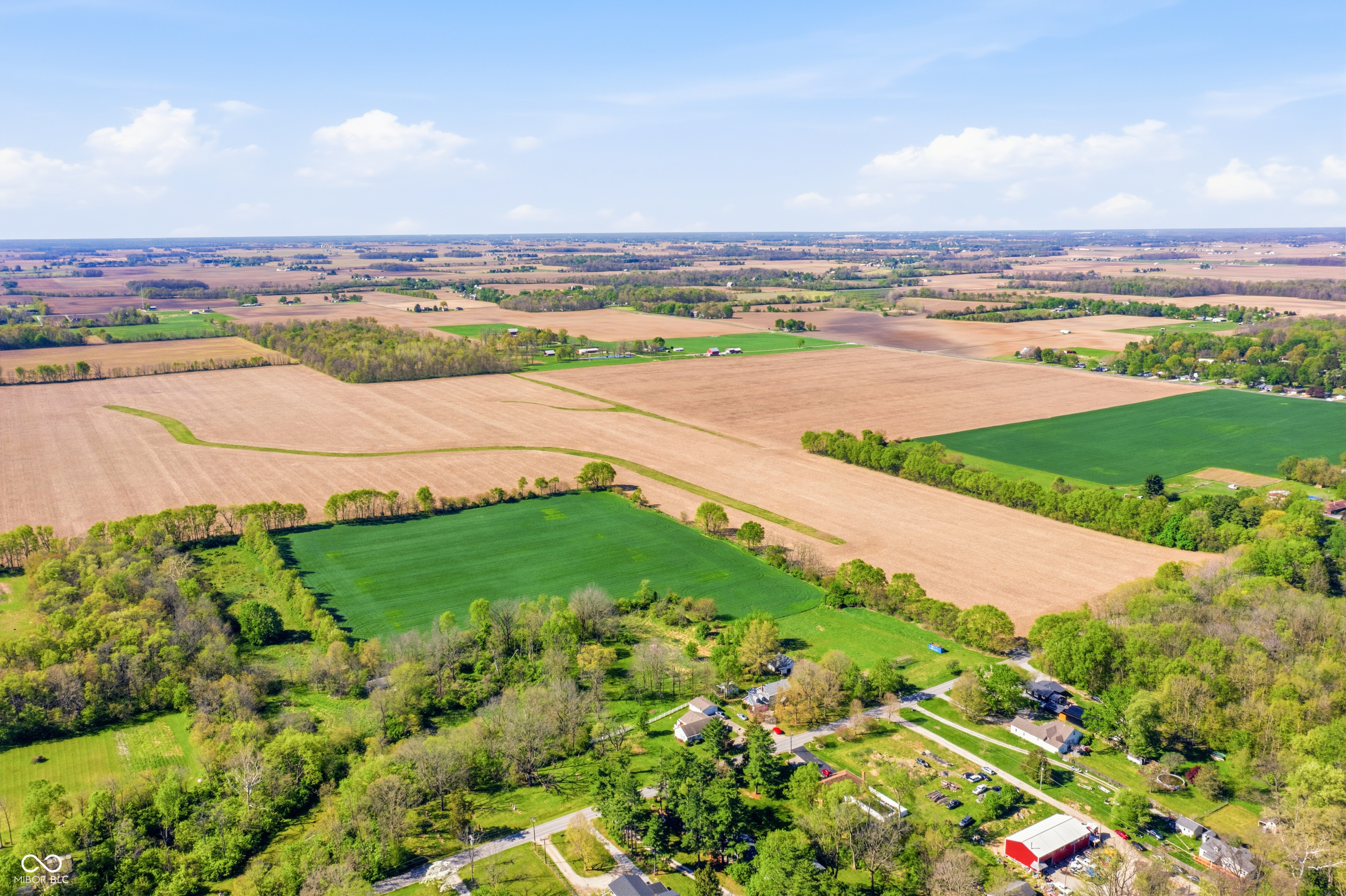 5433 West 8th Street Road Anderson, IN 46011 - Photo 47 of 52