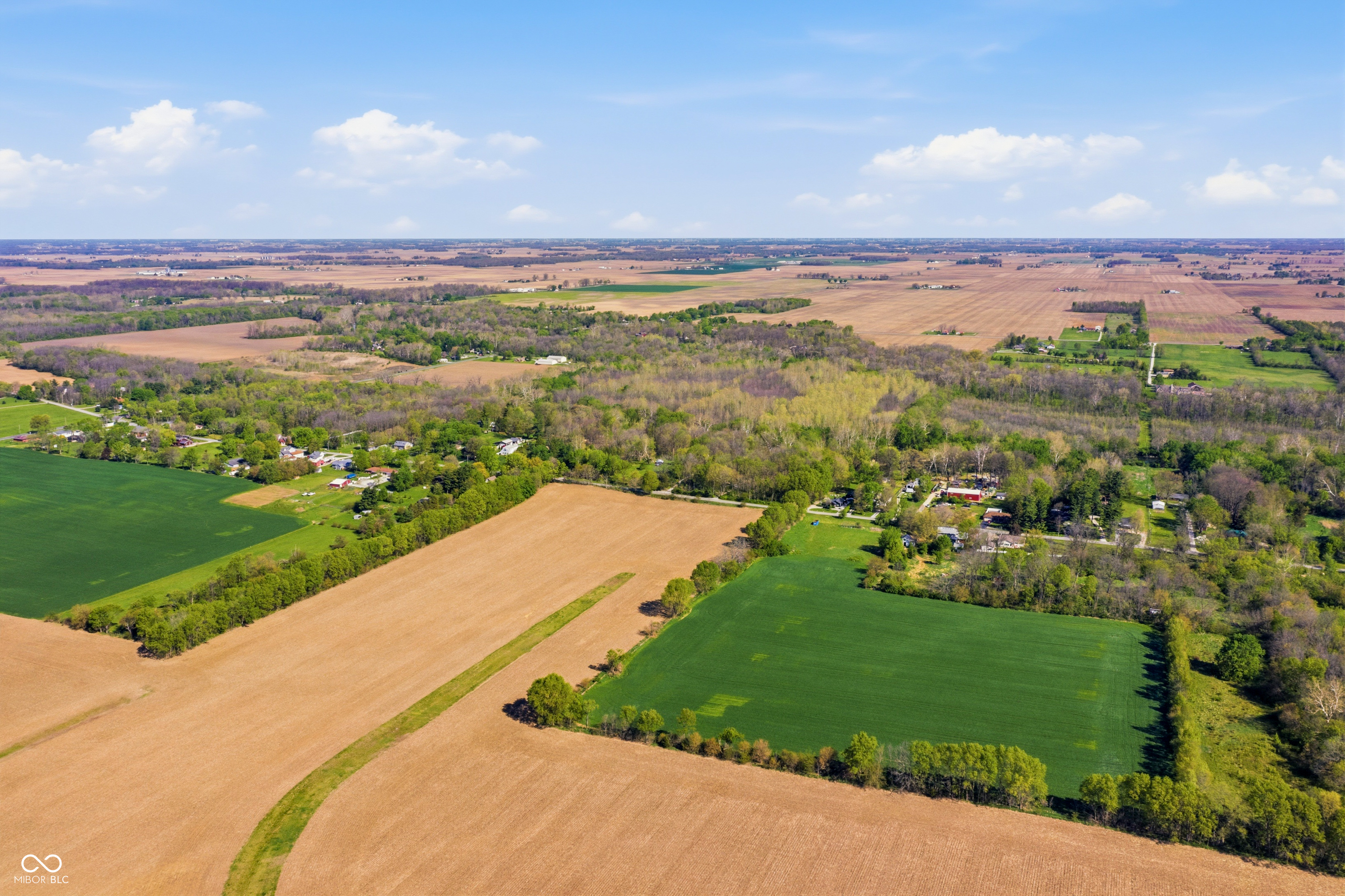 5433 West 8th Street Road Anderson, IN 46011 - Photo 48 of 52