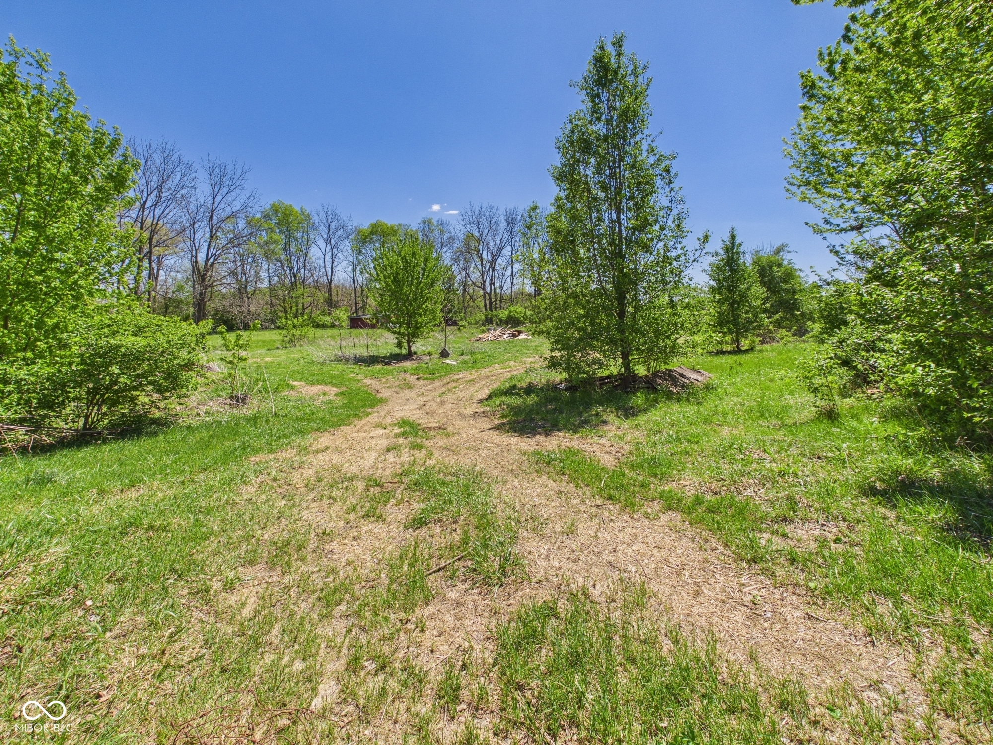5433 West 8th Street Road Anderson, IN 46011 - Photo 49 of 52