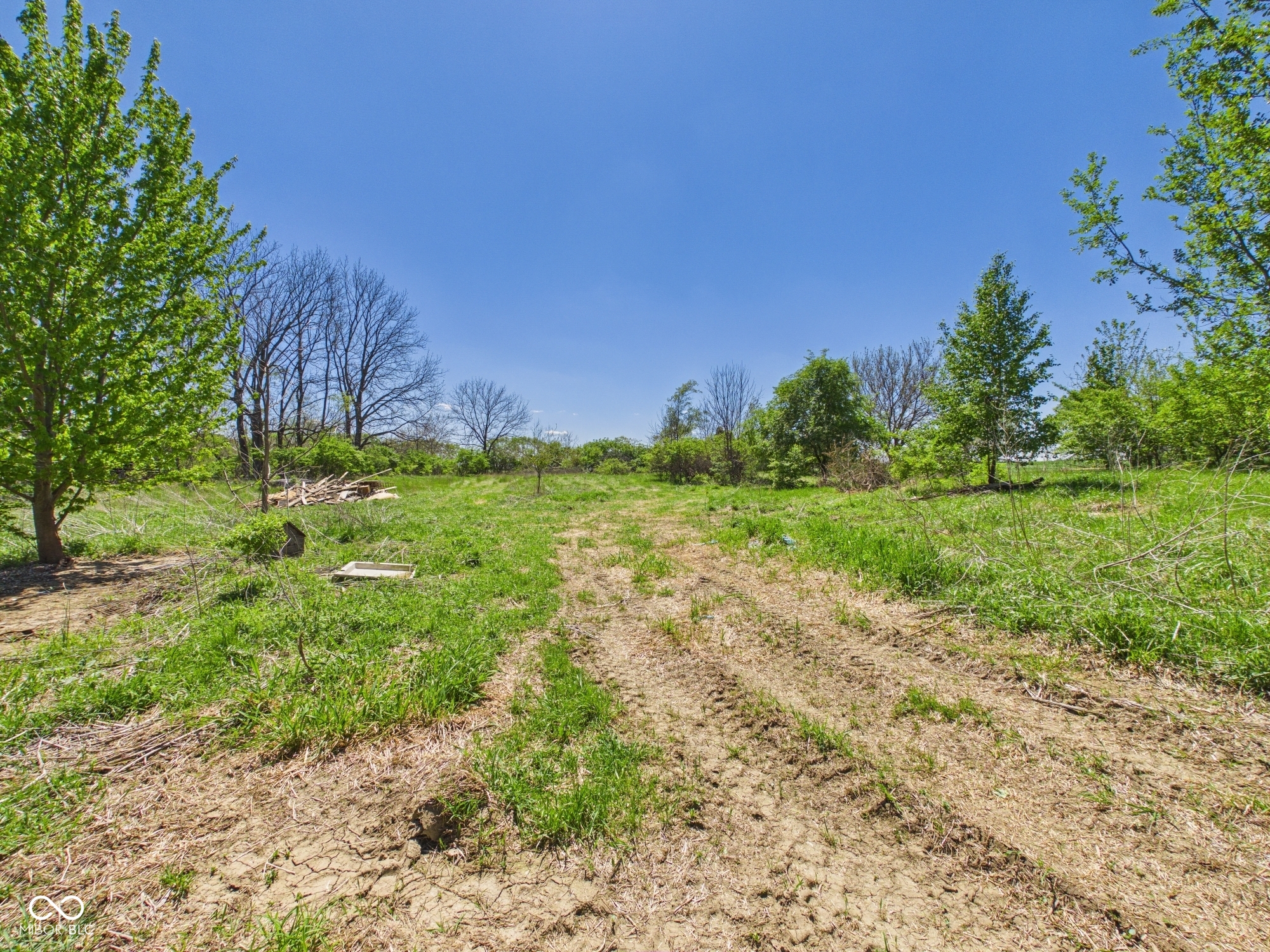 5433 West 8th Street Road Anderson, IN 46011 - Photo 50 of 52