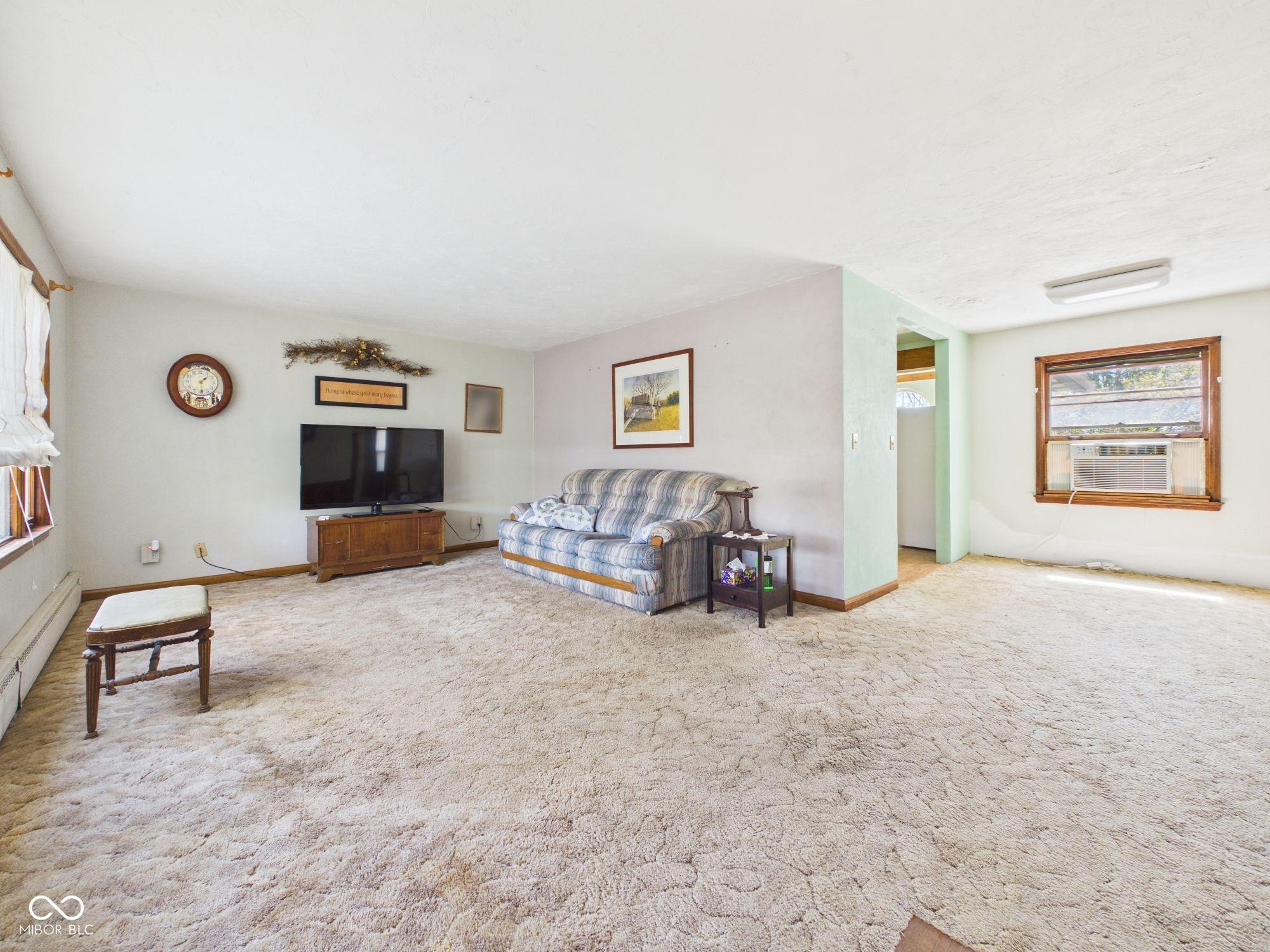 5433 West 8th Street Road Anderson, IN 46011 - Photo 5 of 52