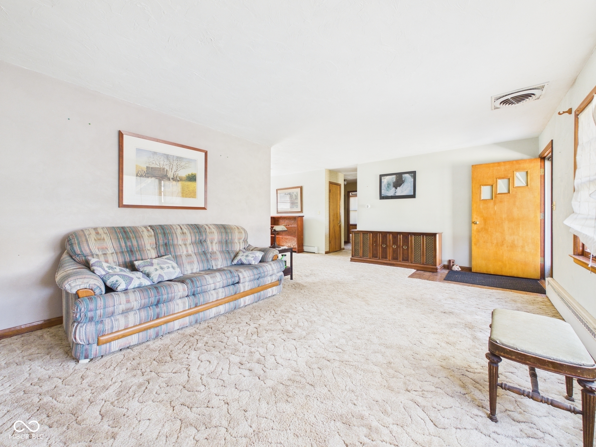 5433 West 8th Street Road Anderson, IN 46011 - Photo 6 of 52