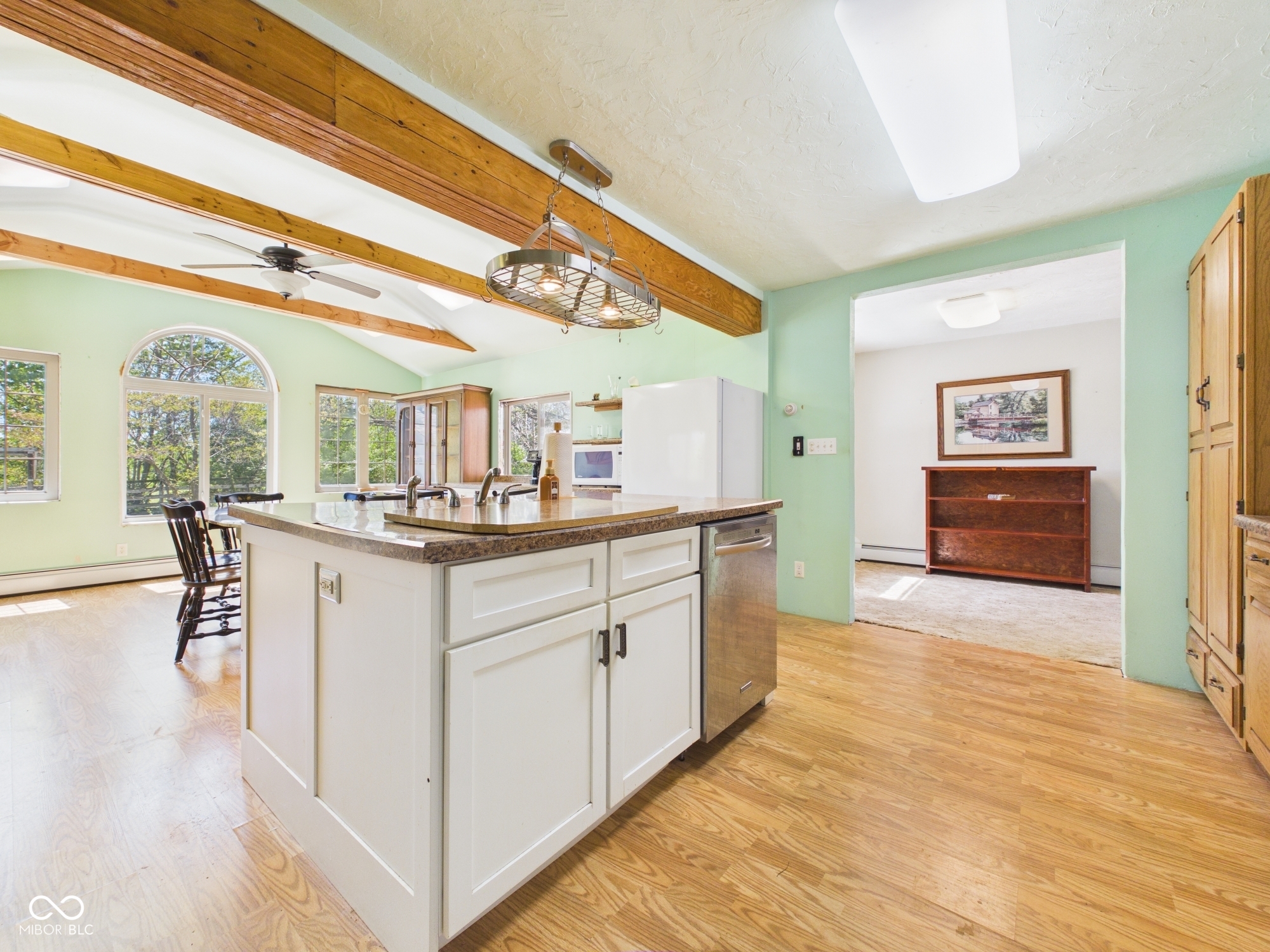 5433 West 8th Street Road Anderson, IN 46011 - Photo 7 of 52