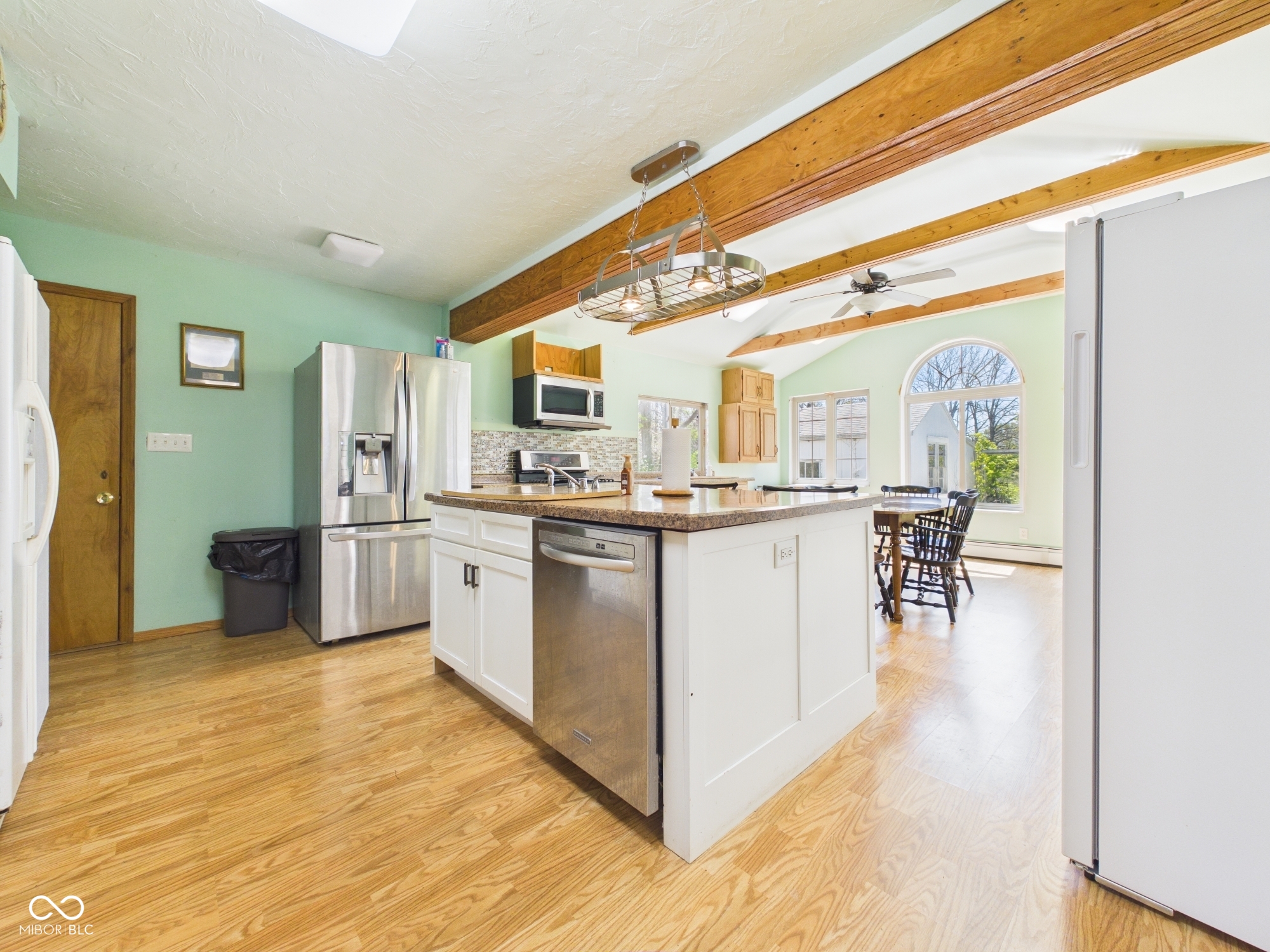 5433 West 8th Street Road Anderson, IN 46011 - Photo 8 of 52