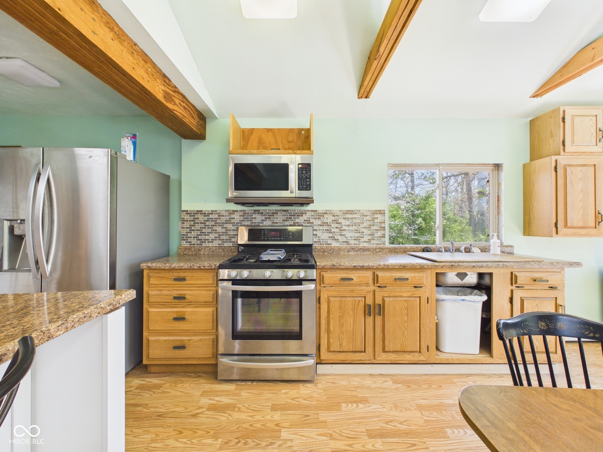 5433 West 8th Street Road Anderson, IN 46011 - Photo 10 of 52