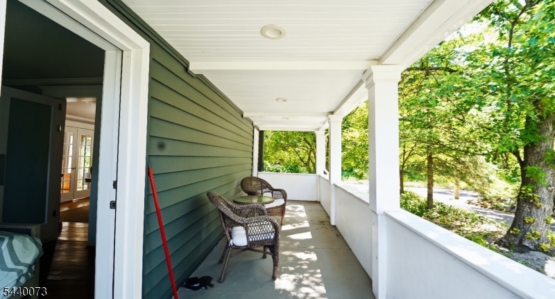 467 Foothill Road Bridgewater, NJ 08807 - Photo 15 of 39