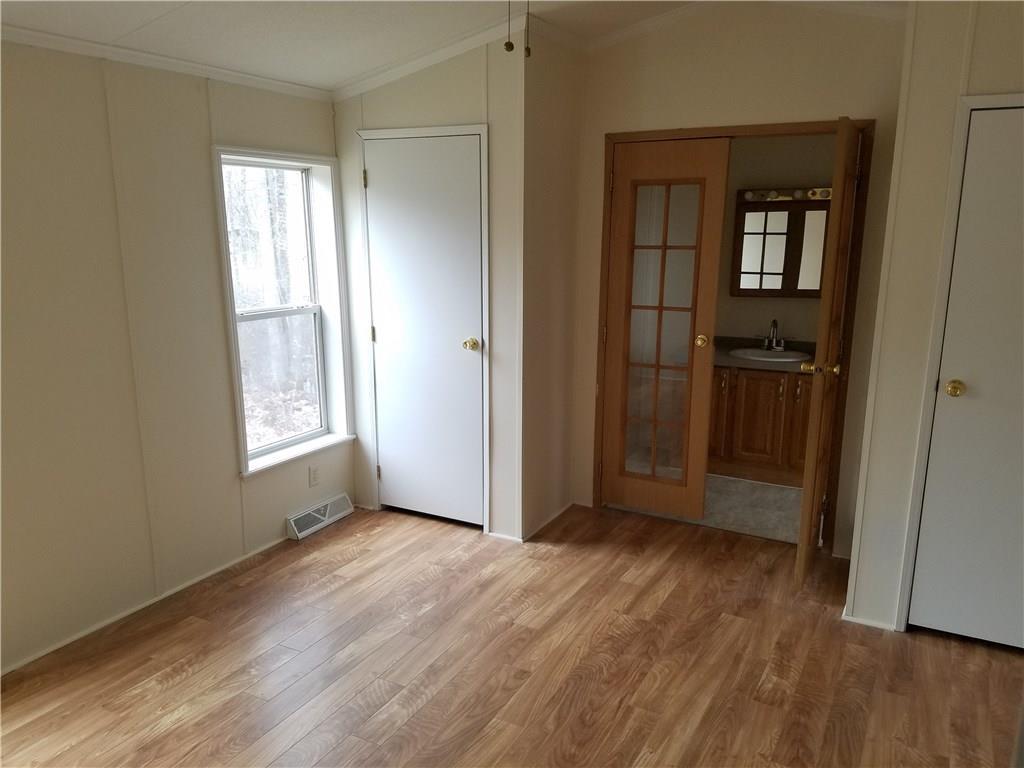 327 Lakeview Road Glenburn, ME 04401 - Photo 16 of 19 Photo