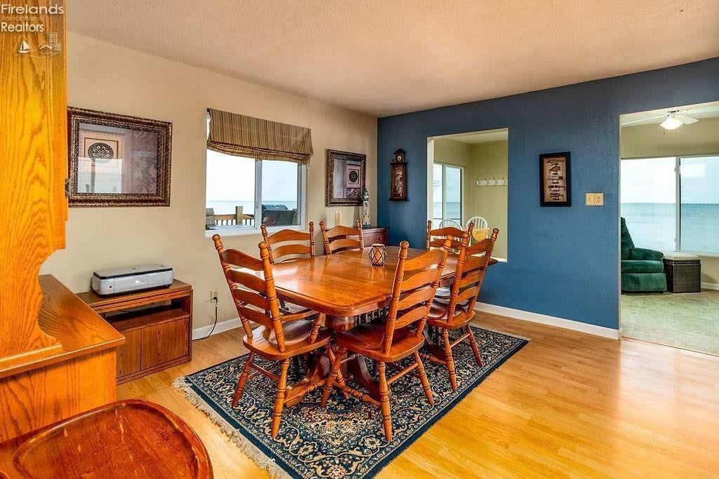 9745 West Locust Point Road Oak Harbor, OH 43449 - Photo 13 of 59 Gallery Image 13