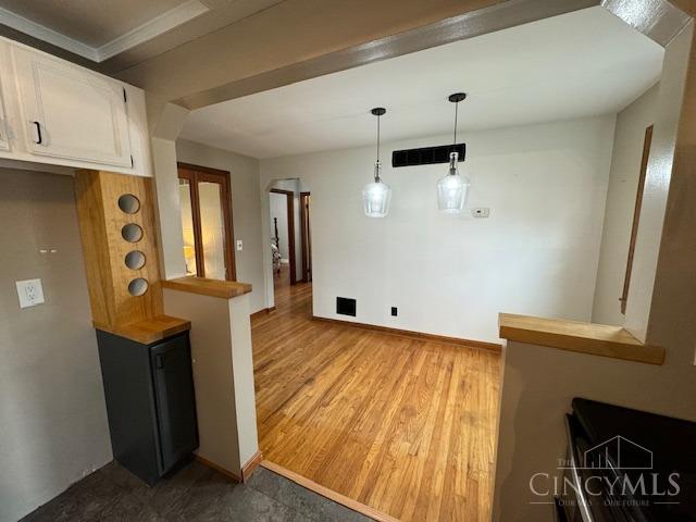 5609 Dry Ridge Road Cincinnati, OH 45252 - Photo 17 of 54 Gallery Image 17