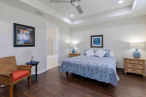 $749,000 | 1092 Southwest Scrub Oak Avenue, Palm City, FL 34990