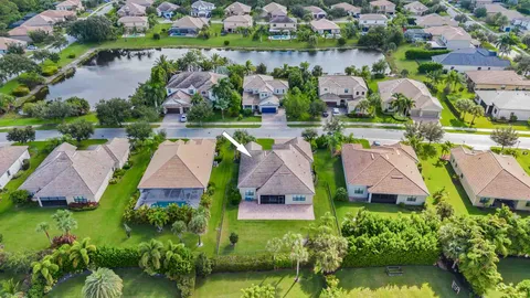 $749,000 | 1092 Southwest Scrub Oak Avenue, Palm City, FL 34990