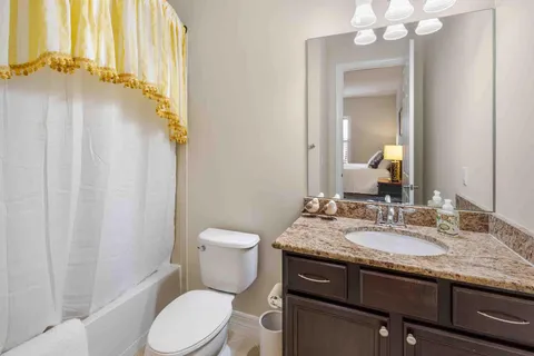 $749,000 | 1092 Southwest Scrub Oak Avenue, Palm City, FL 34990